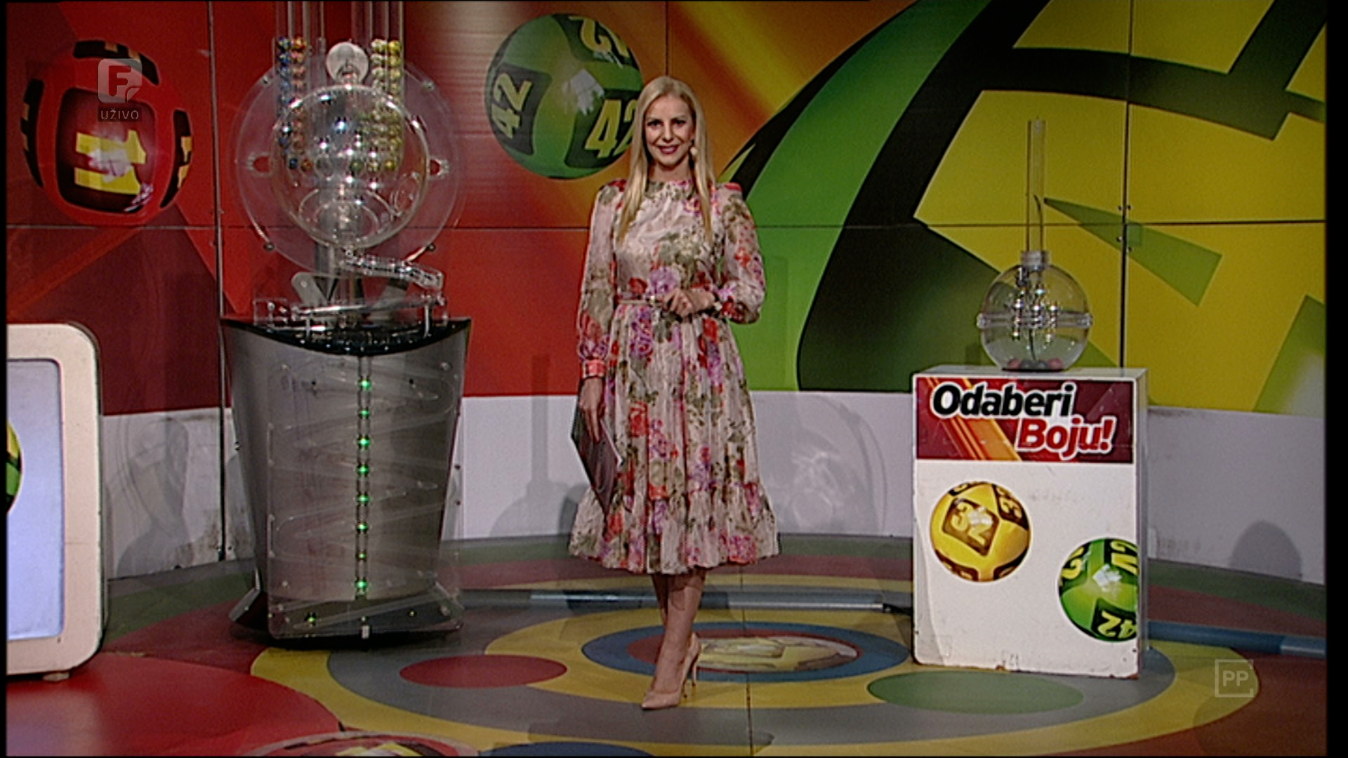 Superloto, 17.04.2021.