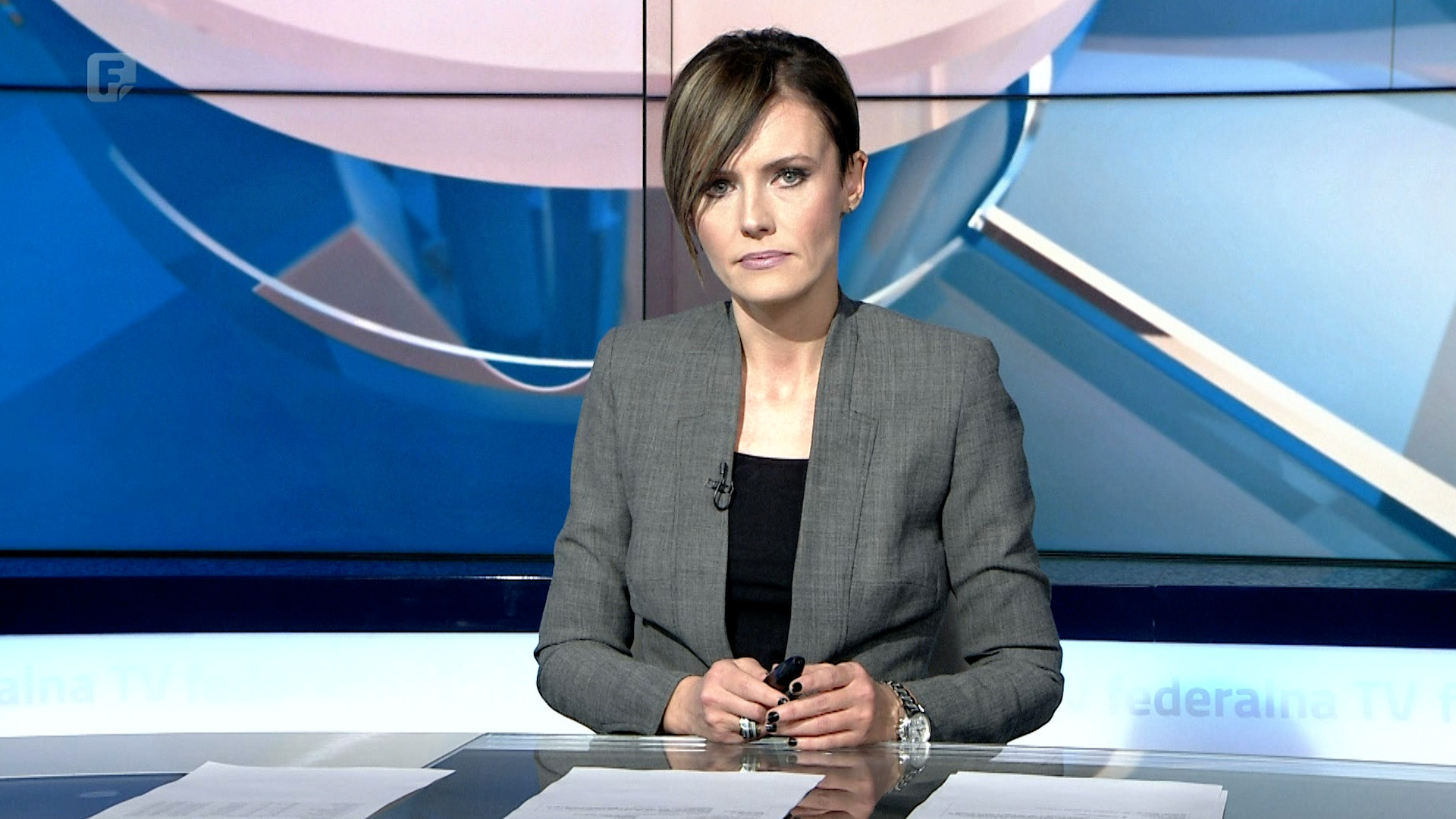 Dnevnik 3, 18.04.2021.