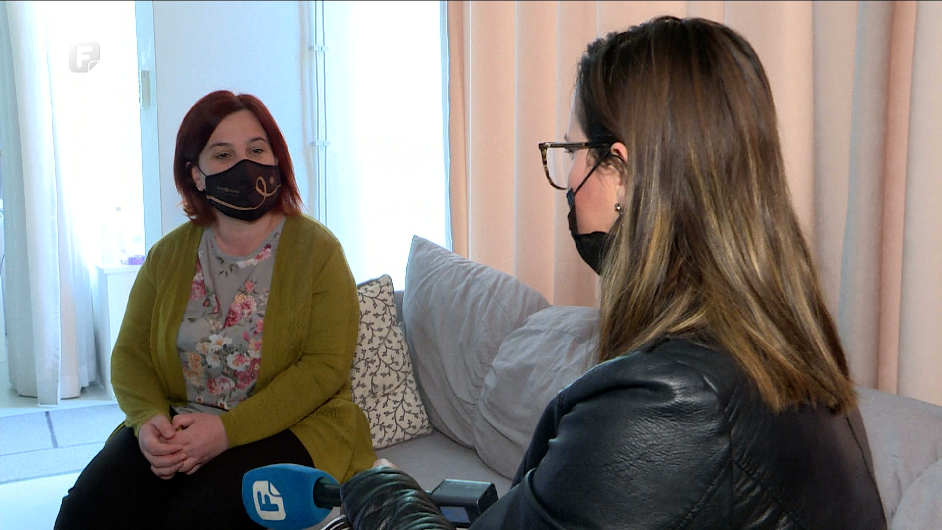 Roditeljska kuća i dalje uz korisnike, ali u smanjenom kapacitetu