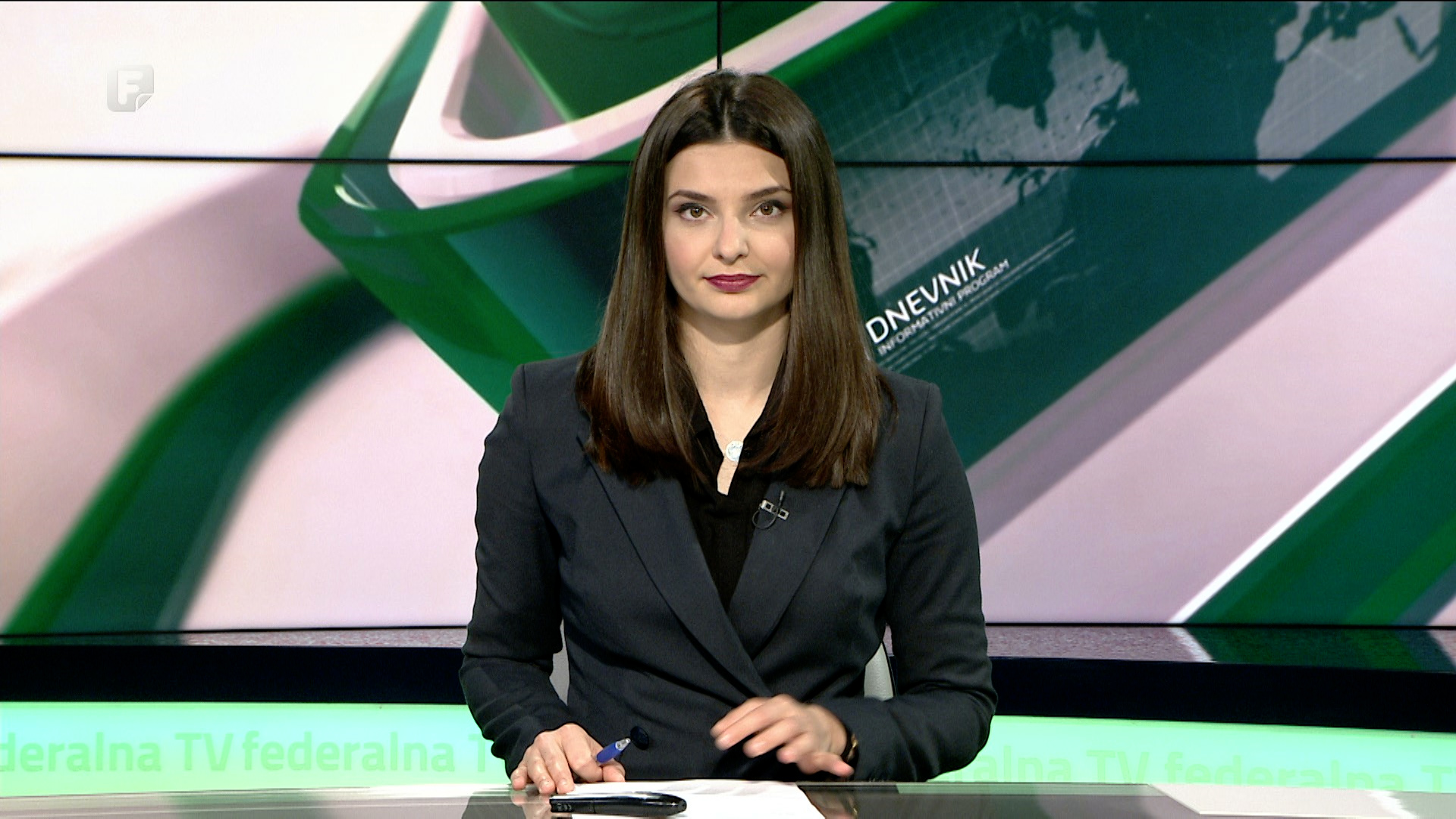Dnevnik 1, 19.04.2021.