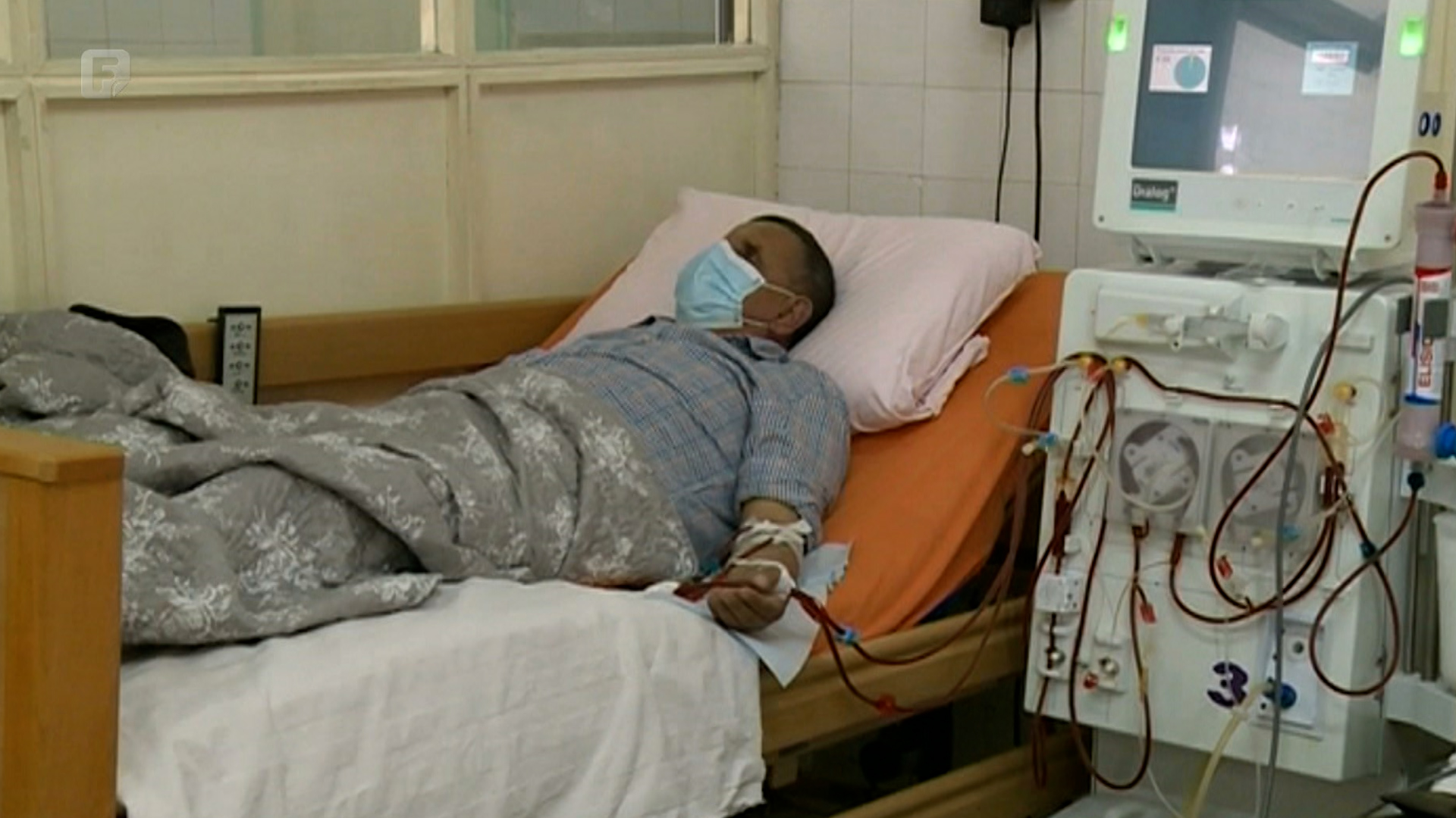 Problem dijaliznih pacijenata iz Gradačca još čeka rješenje