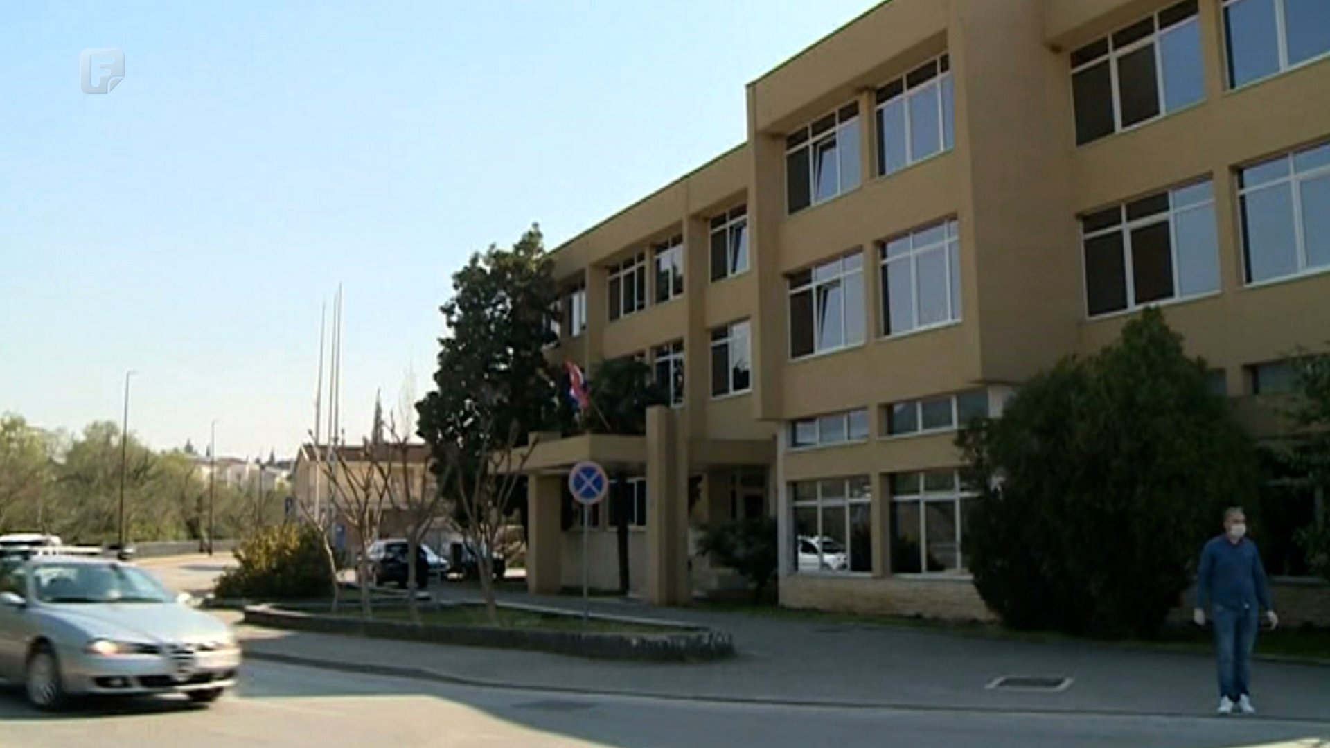 Ublažavanje mjera u Zapadnohercegovačkom kantonu