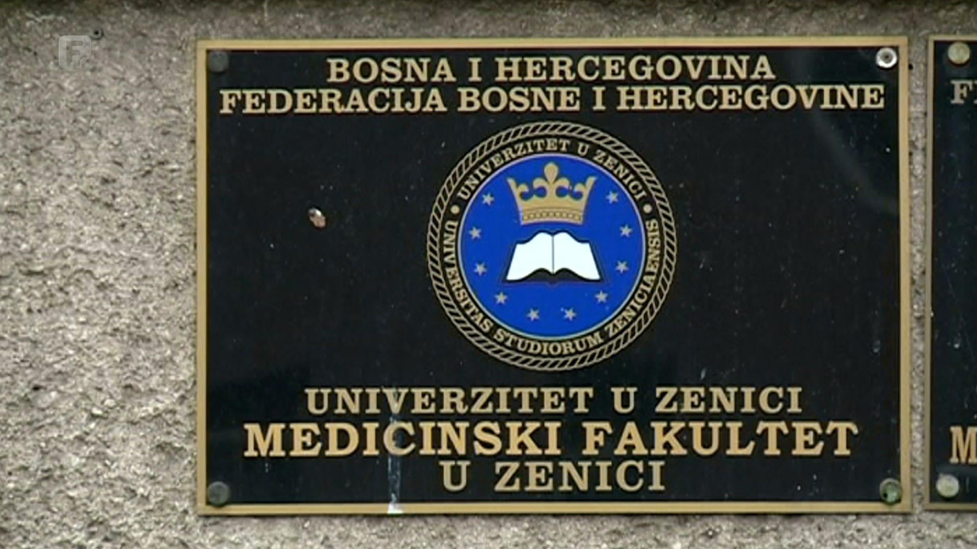 Studenti: Povratak praktične nastave, ali prije nje vakcinacija