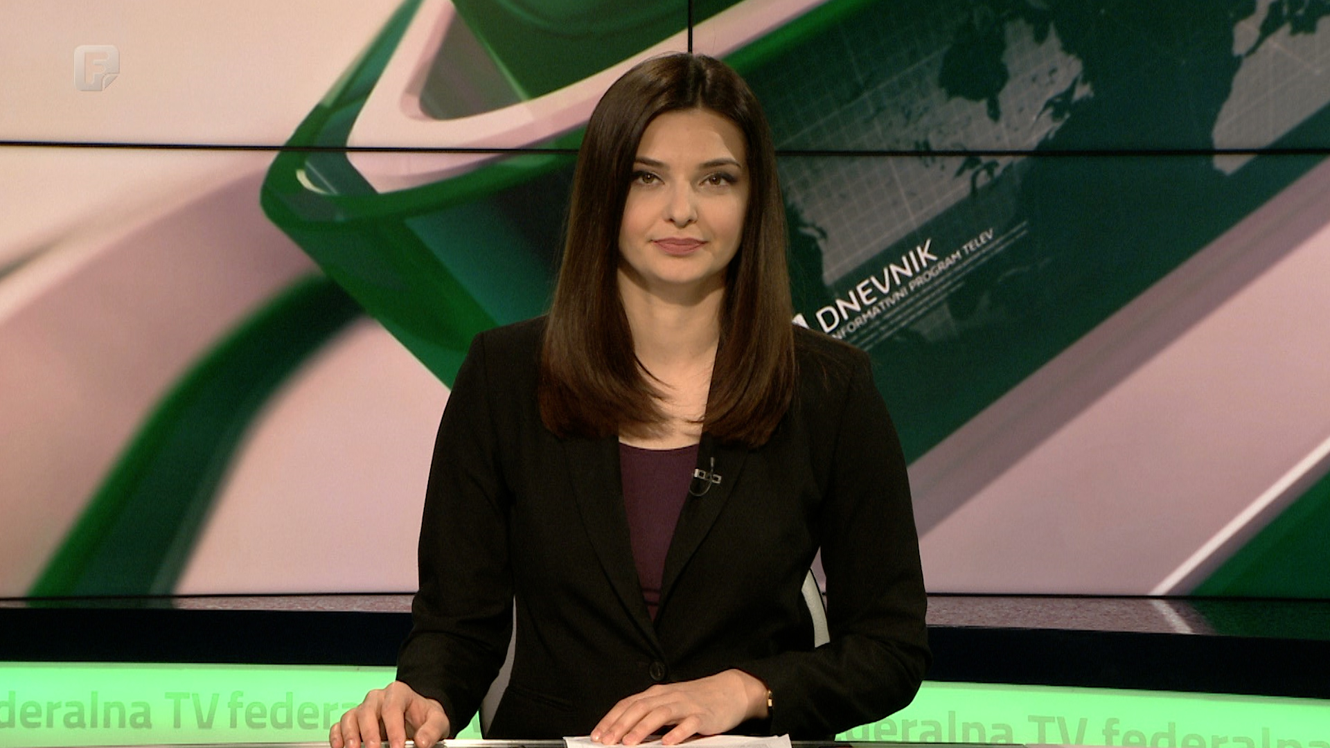 Dnevnik 1, 22.04.2021.