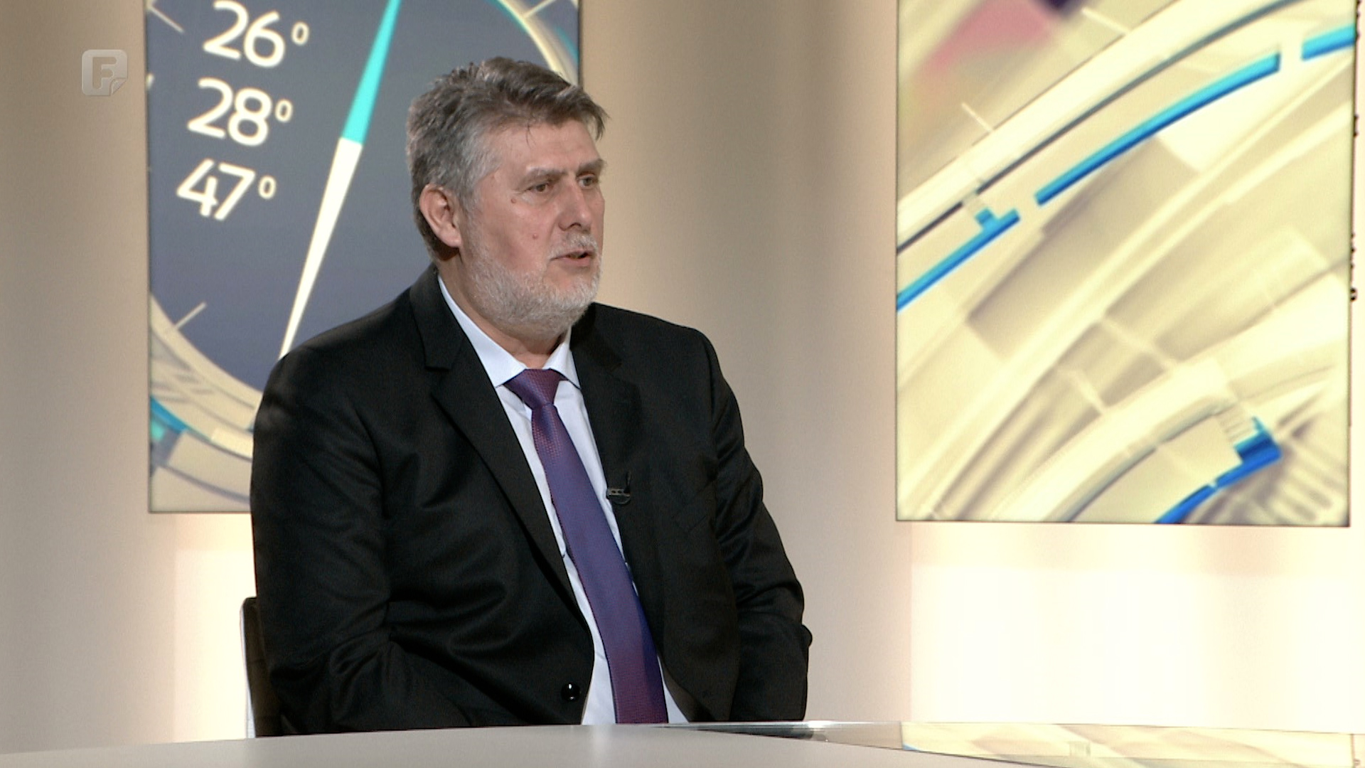 Hadžiahmetović: Nastavit ćemo projekt subvencioniranja zamjene ložišta