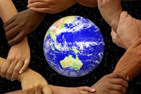 Dan planete Zemlje u Hercegovini