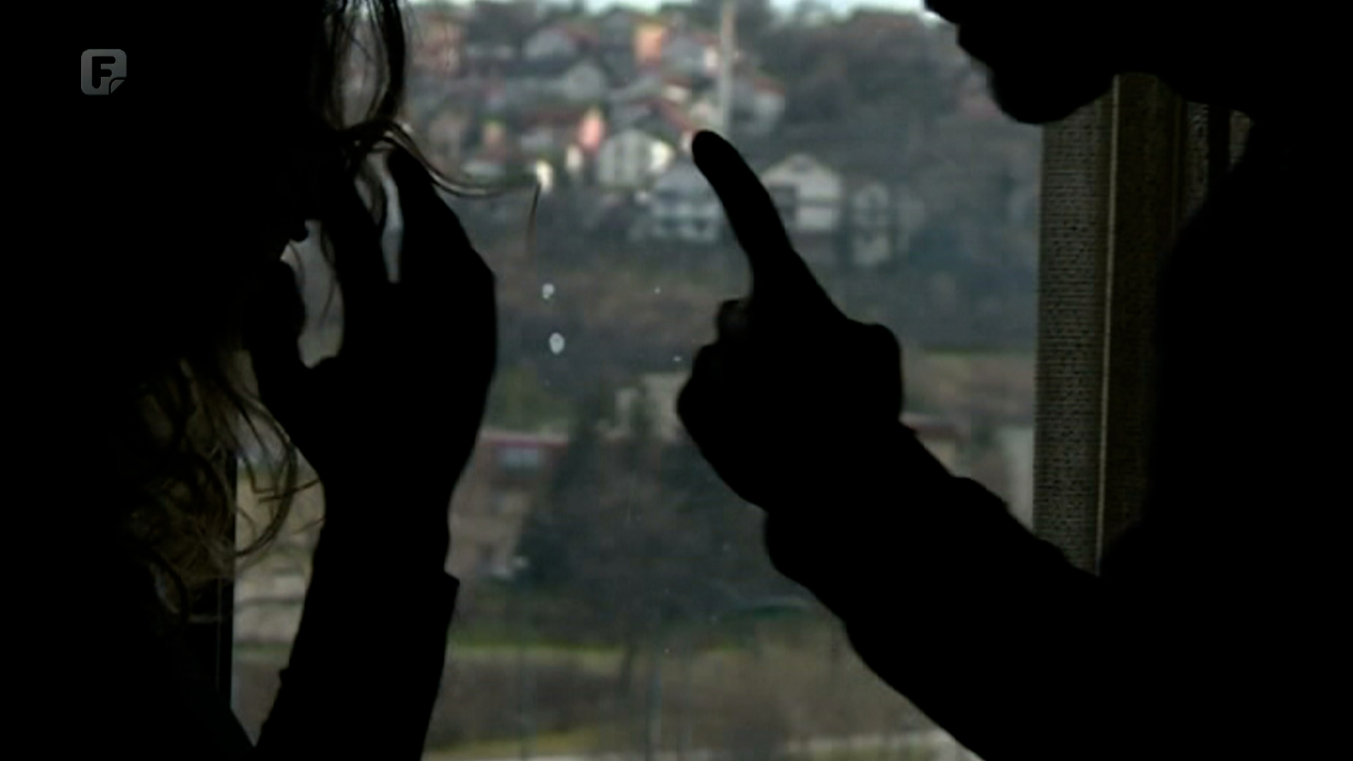 Za dvije godine prijavljeno 126 silovanja, samo 24 silovatelja u zatvoru