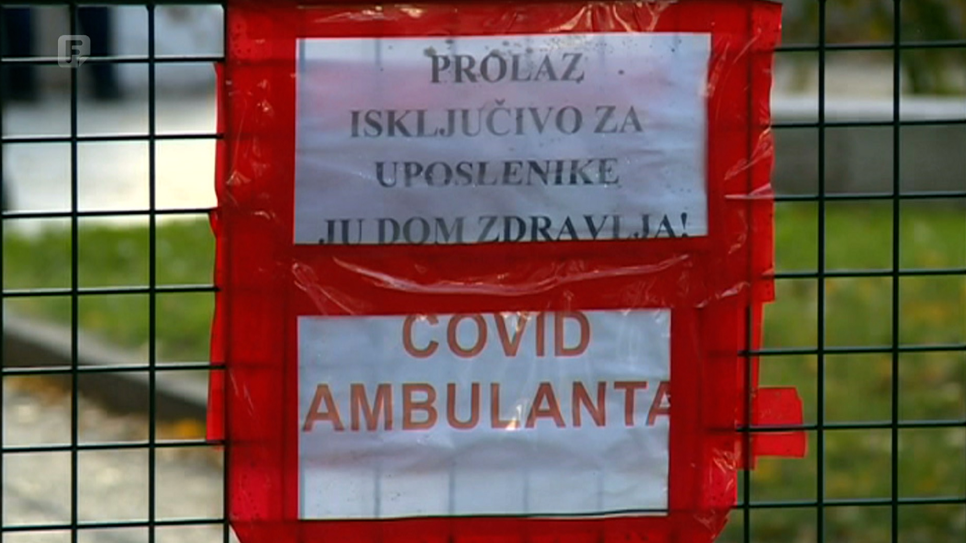 Pandemija okidač i za samoubistva