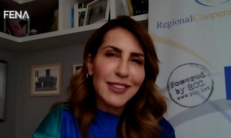 Bregu: Od 1. jula ukida se roming između šest zemalja zapadnog Balkana