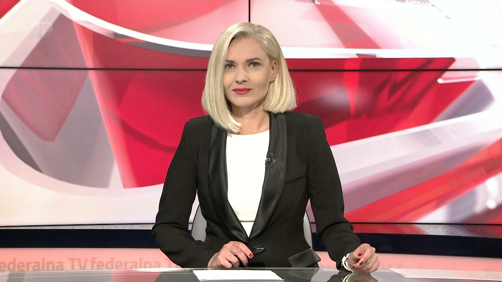 Dnevnik 2, 26.04.2021.