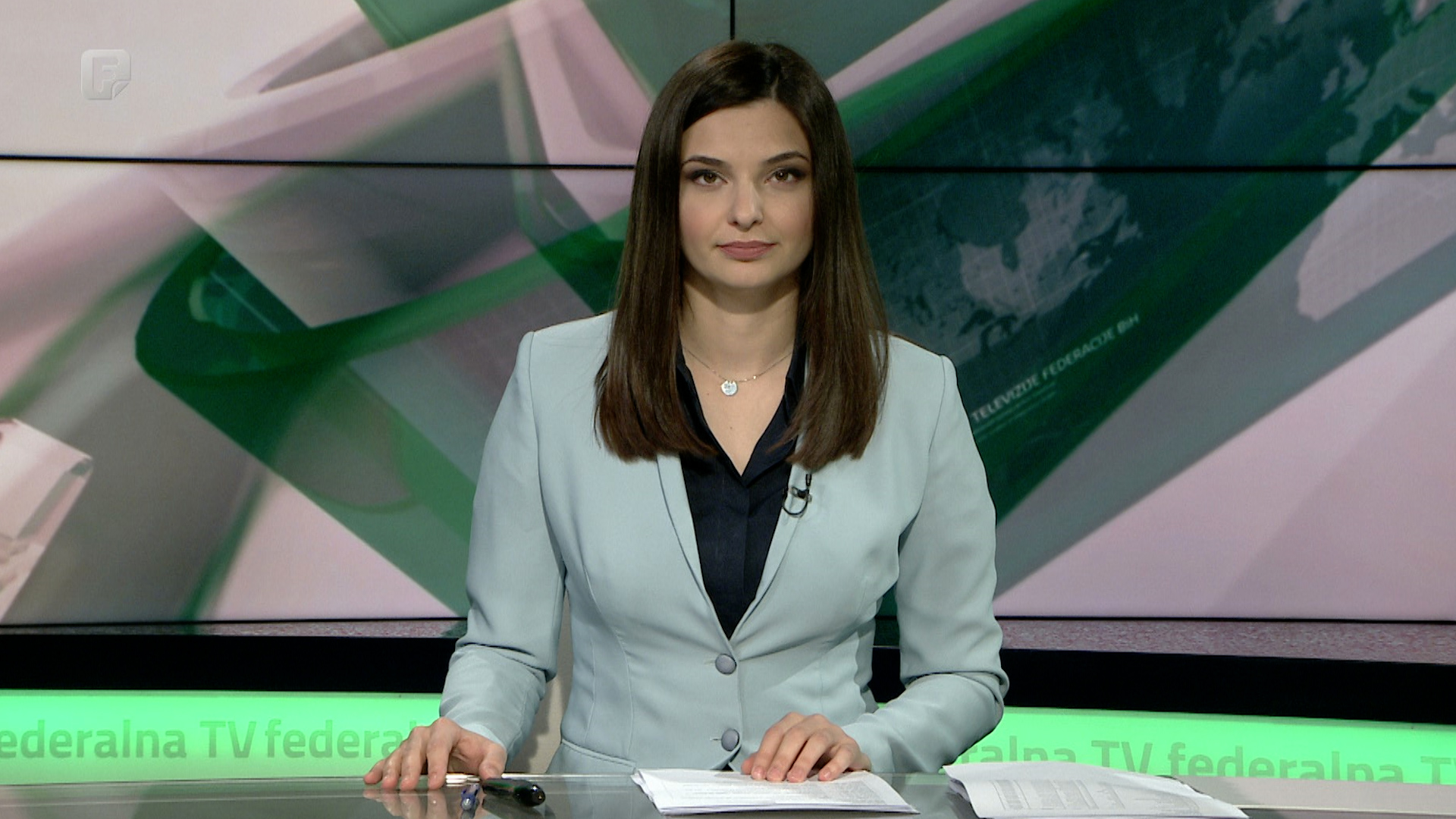Dnevnik 1, 26.04.2021.