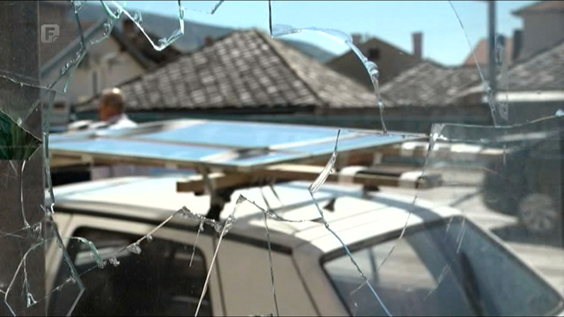 Brojne reakcije nakon huliganskog incidenta u Mostaru