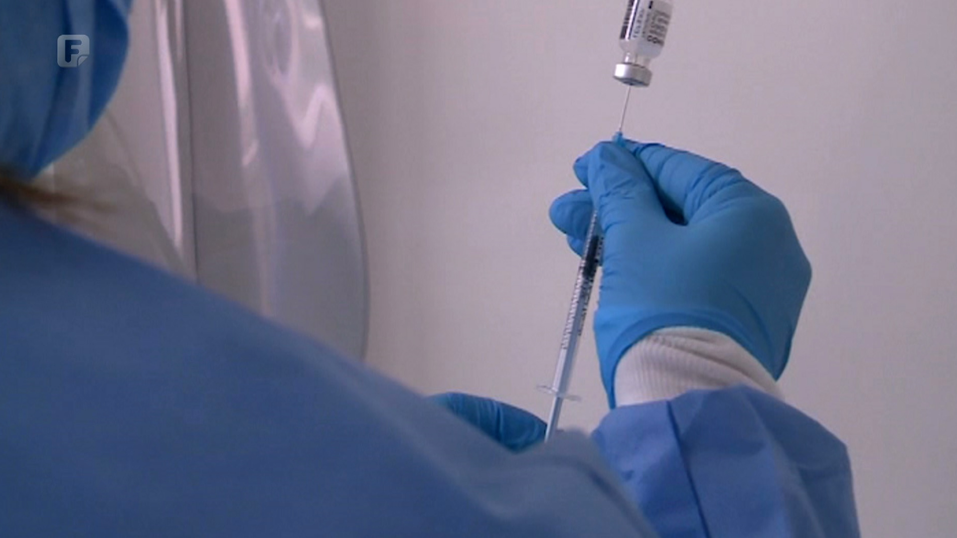 Početak masovne imunizacije u Bihaću odgođen za srijedu