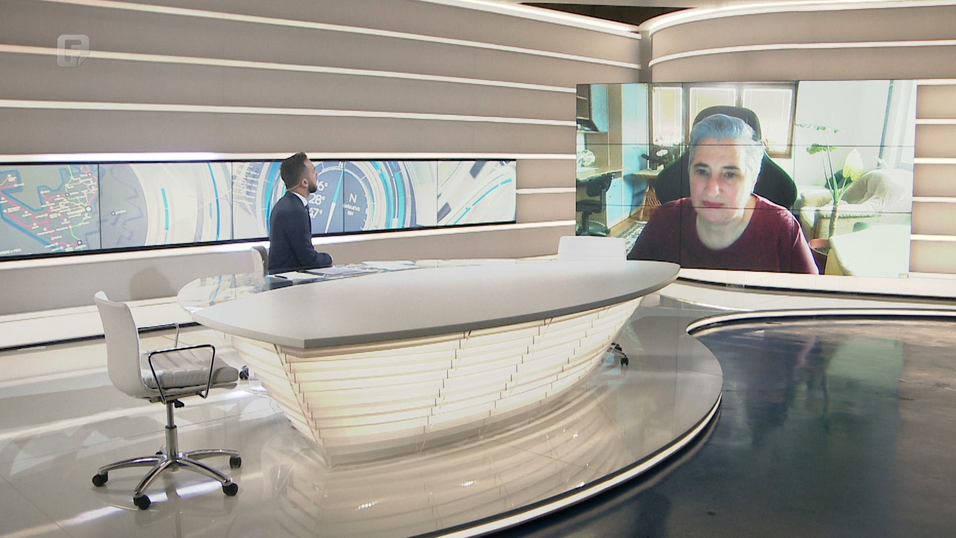 Kurtović: Živu riječ ništa ne može zamijeniti