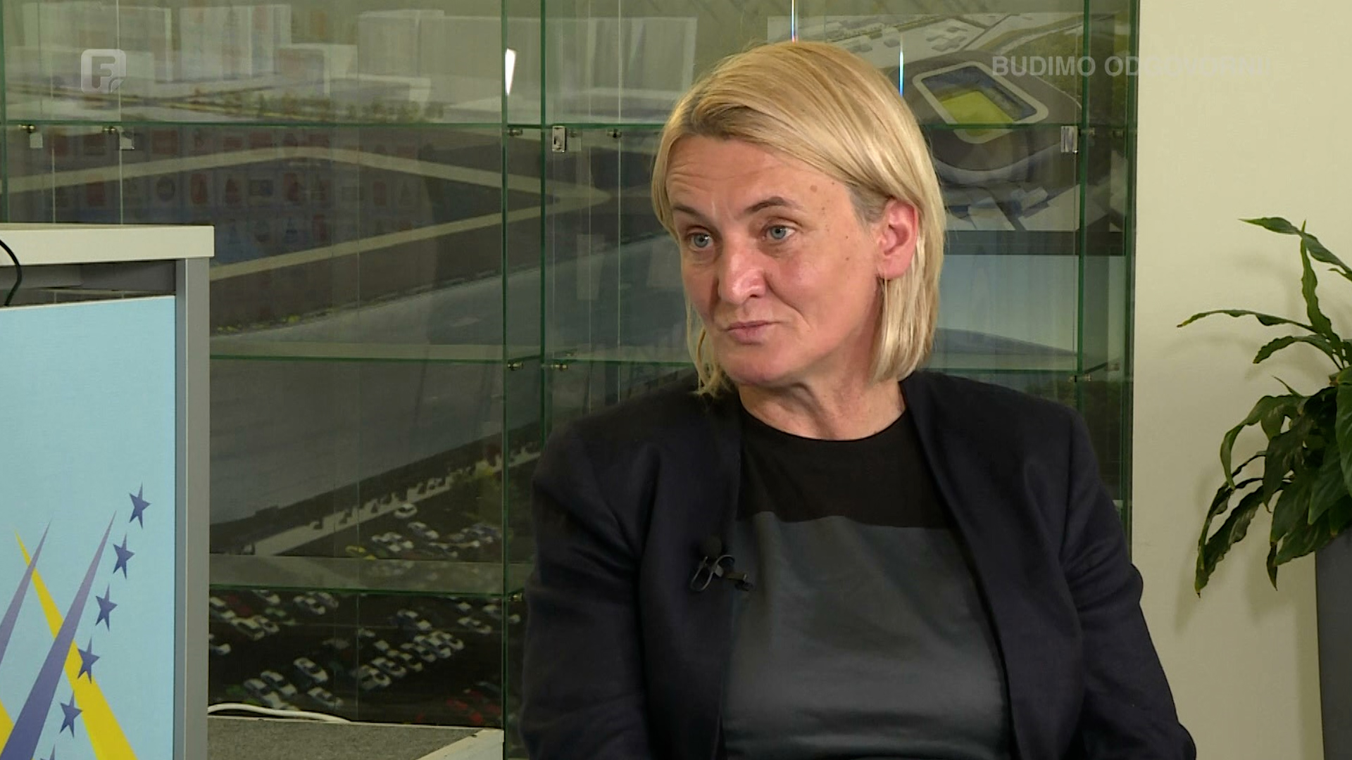 Hurem: Veoma je teško dostići iznos koji dobiju muški timovi