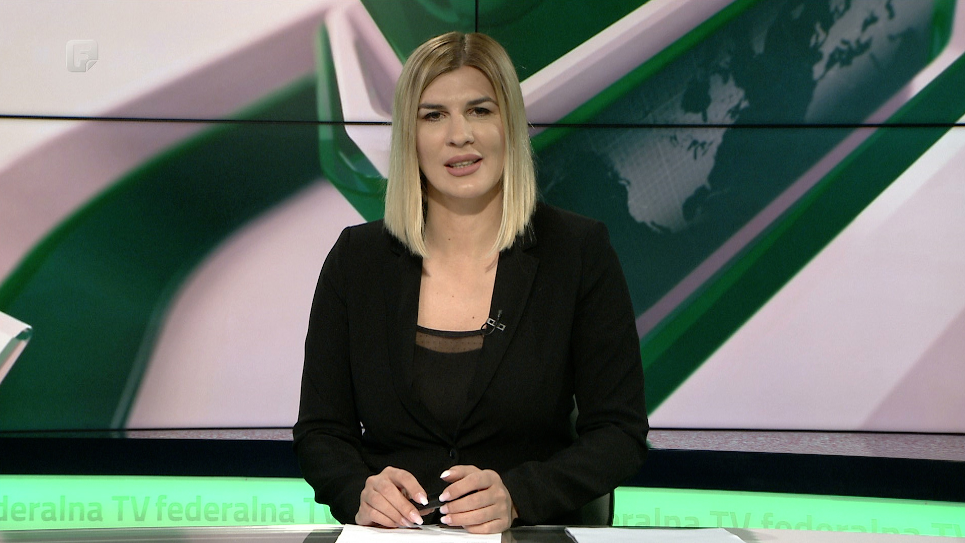 Dnevnik 1, 27.04.2021.