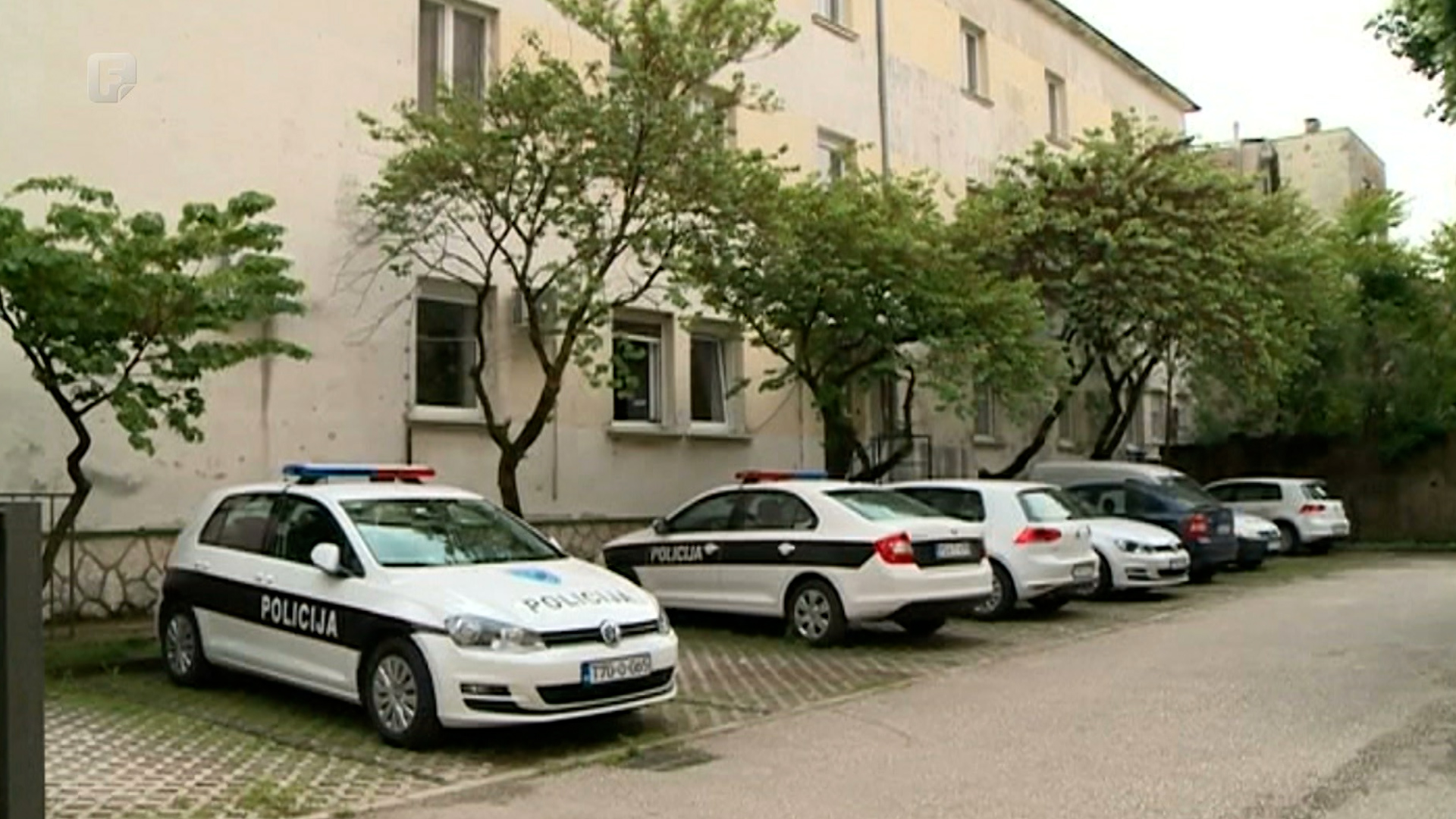 MUP-u HNK-a potrebna temeljita reforma, ali i depolitizacija