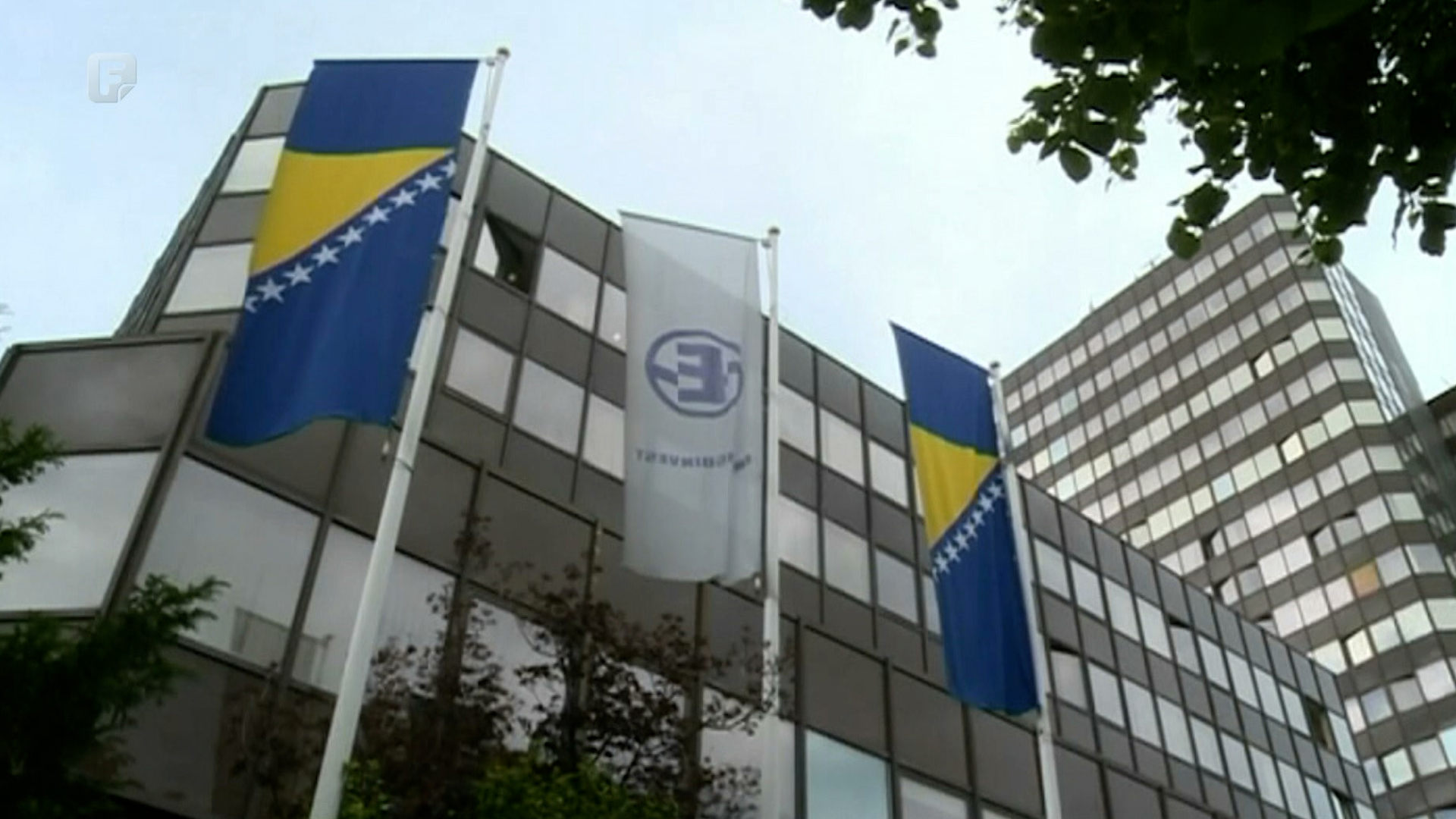 I FBiH se zadužuje za 30 miliona maraka