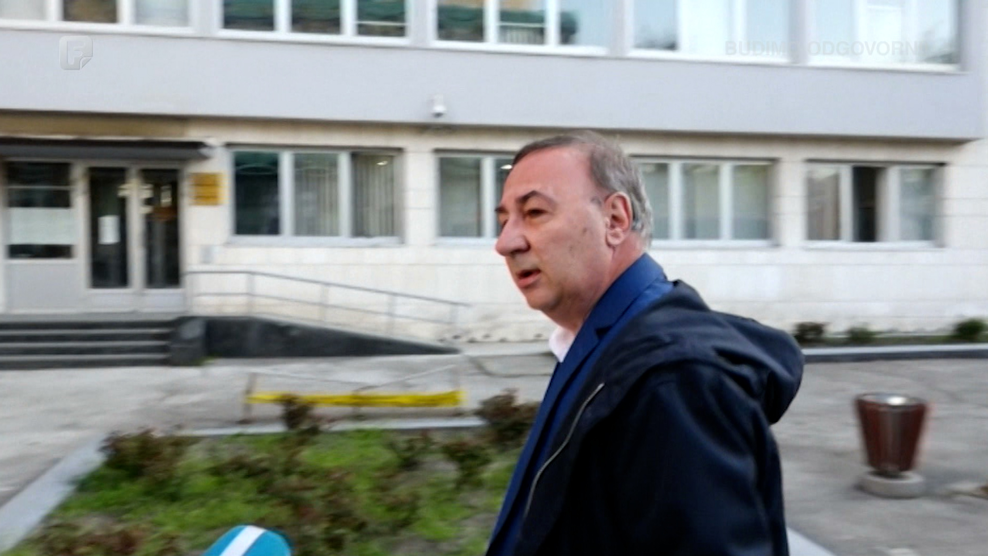 Jezdimirovo jato osumnjičenih