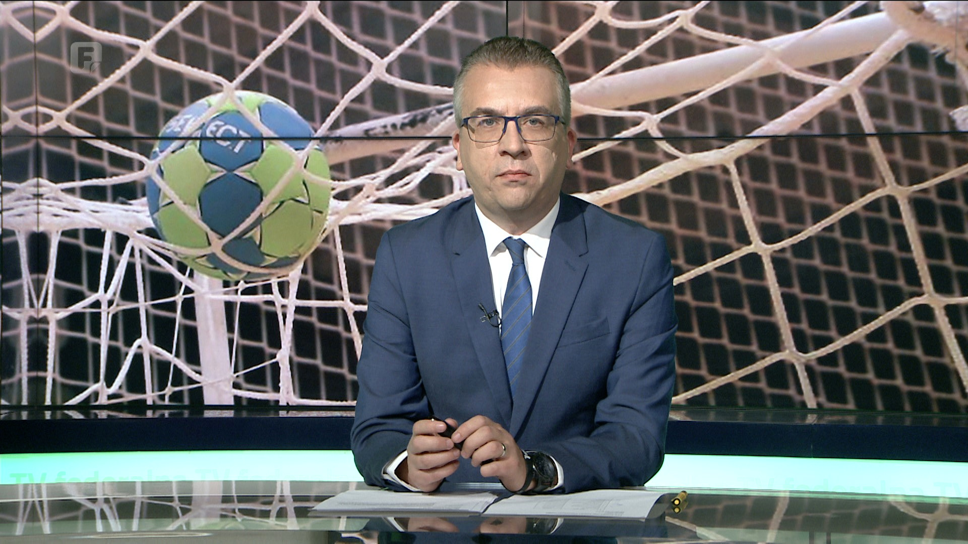 Sport - D2, 29.04.2021.