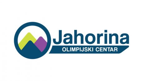 Prvomajsko skijanje na Jahorini