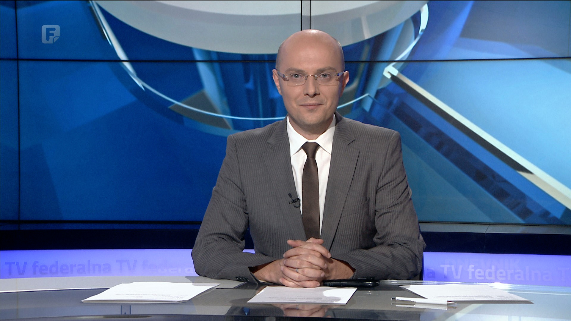 Dnevnik 3, 01.08.2021.