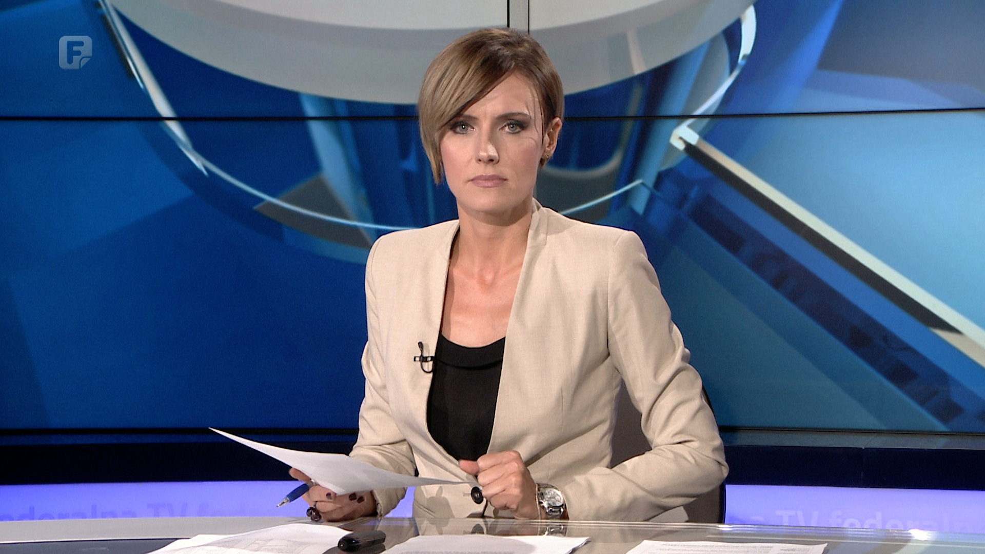 Dnevnik 3, 02.08.2021.