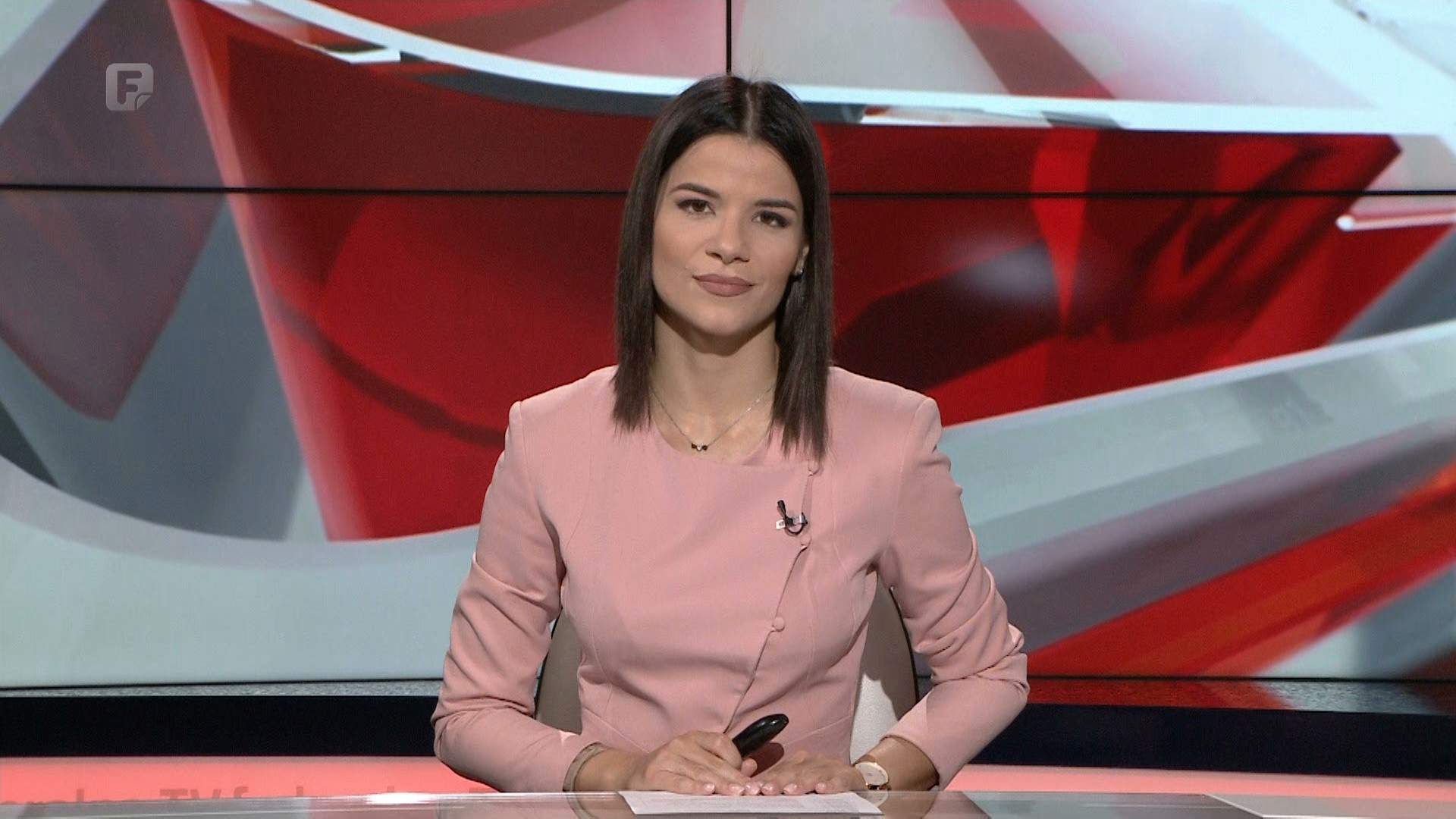 Dnevnik 2, 03.08.2021.