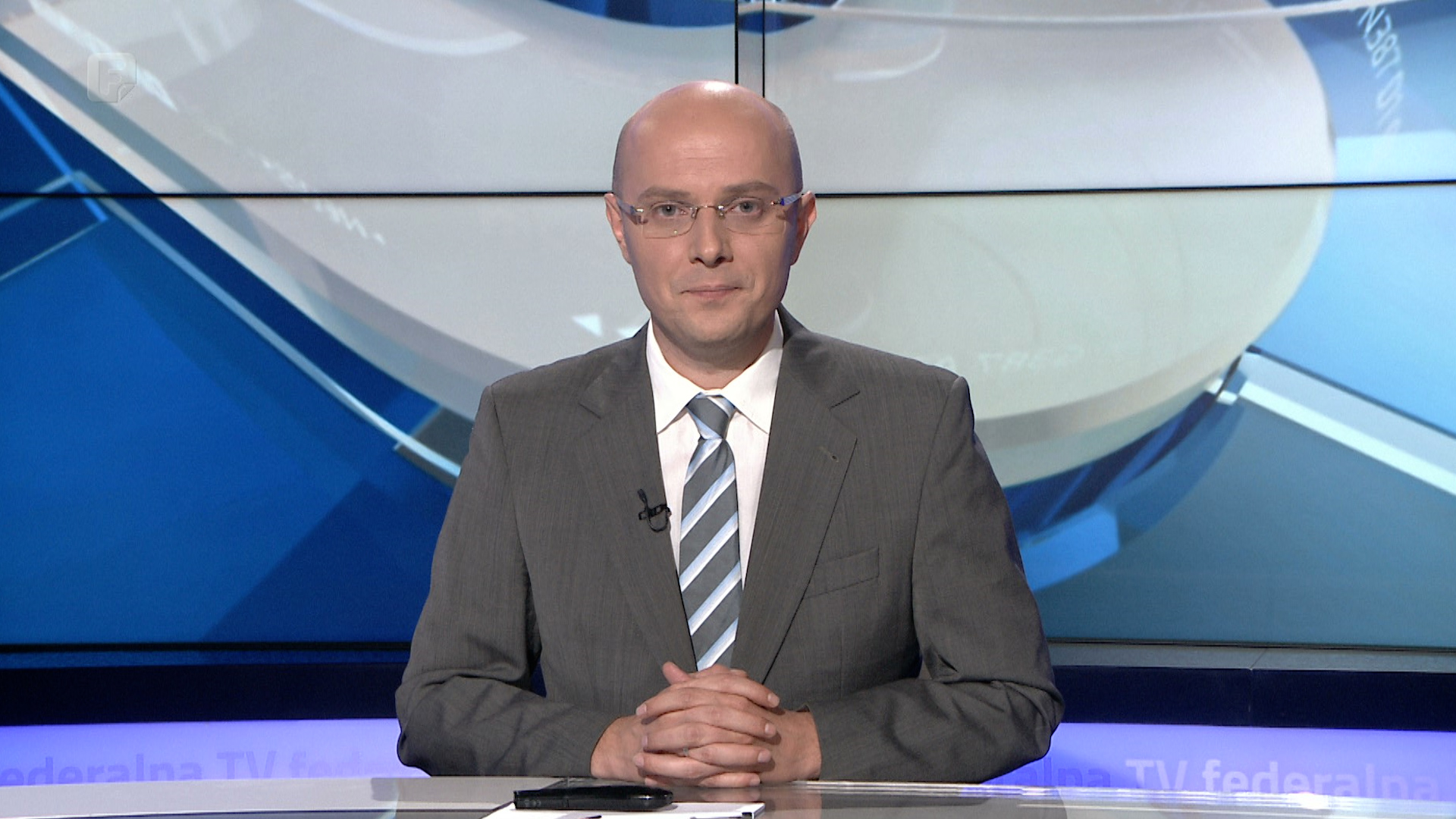 Dnevnik 3, 03.08.2021.