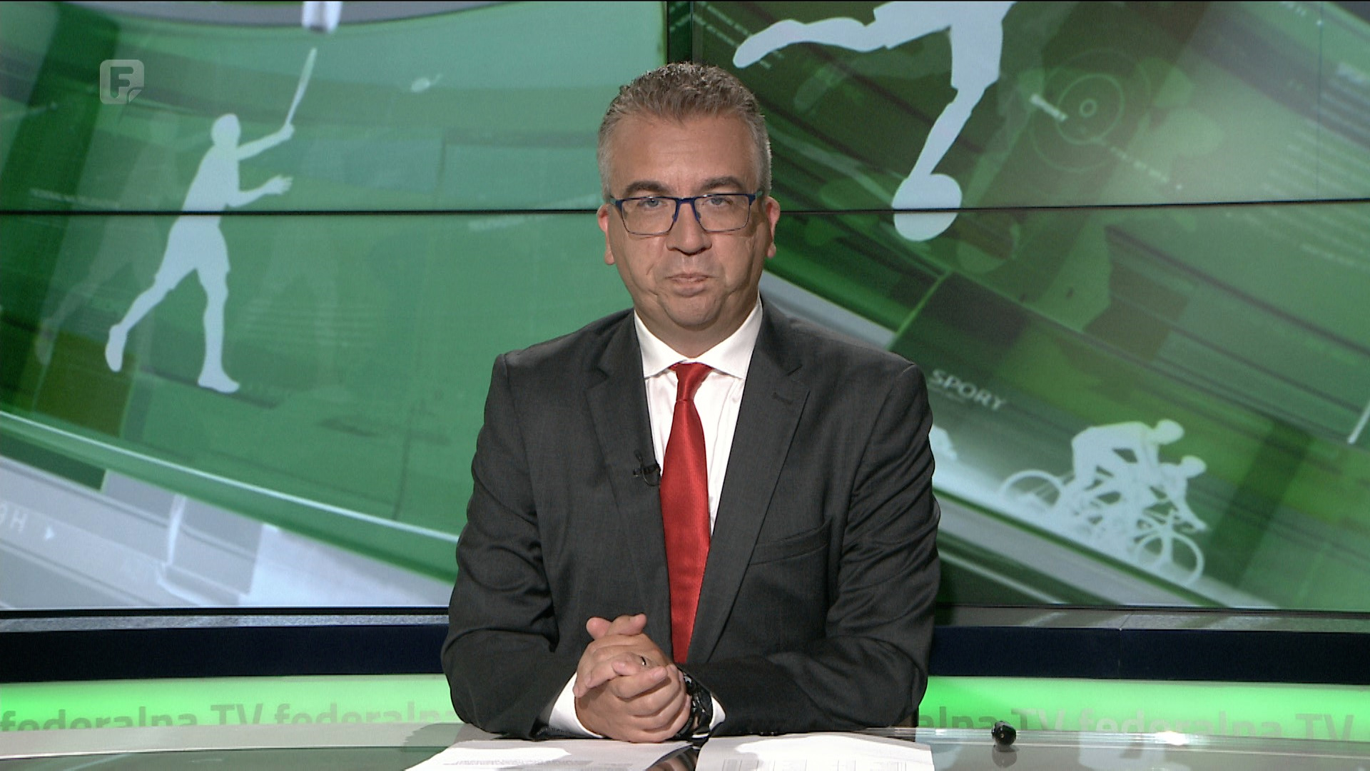 Sport - D2, 03.08.2021.