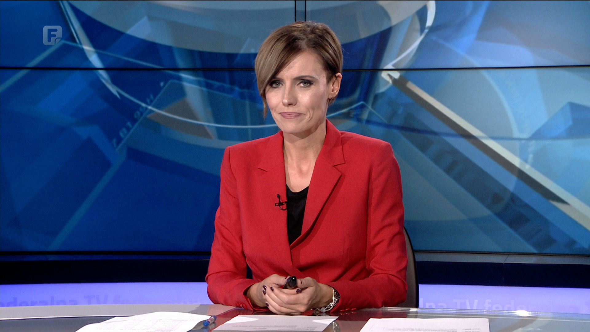 Dnevnik 3, 04.08.2021.