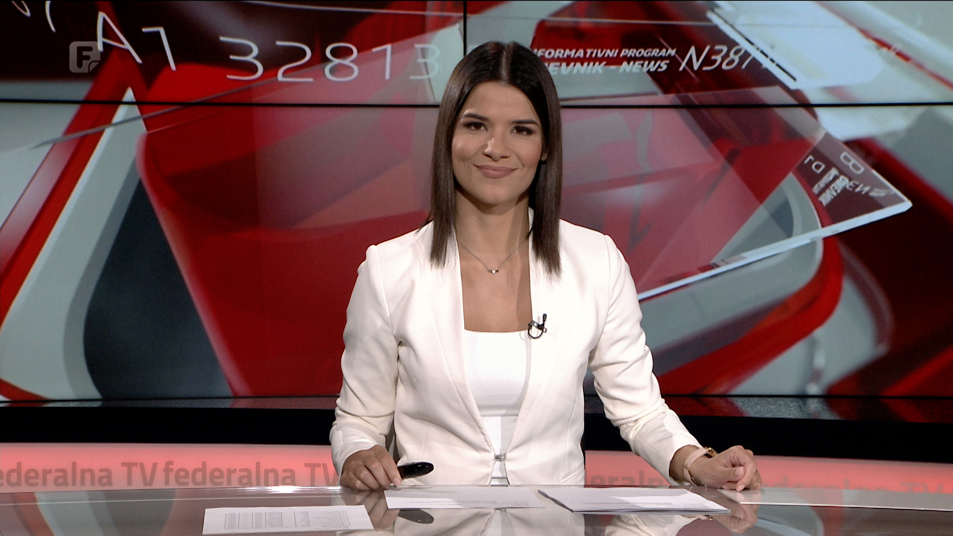 Dnevnik 2, 05.08.2021.
