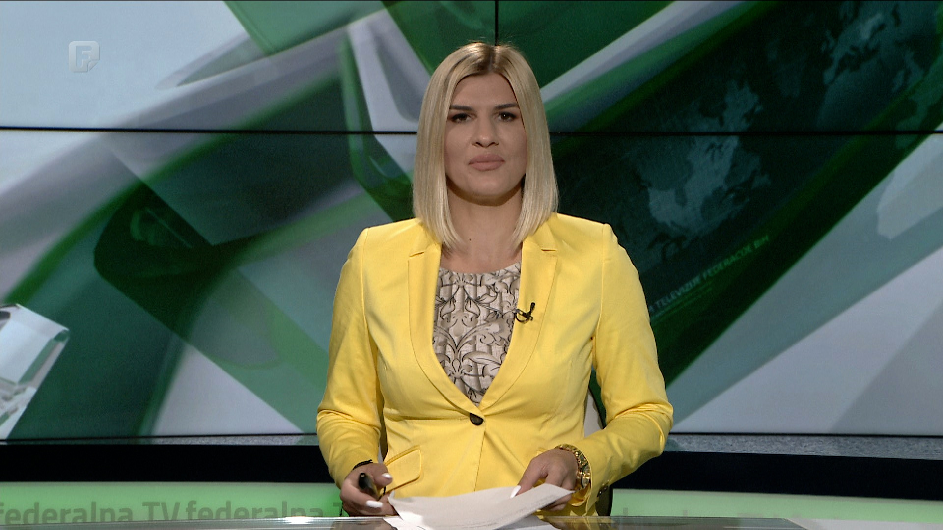 Dnevnik 1, 08.08.2021.