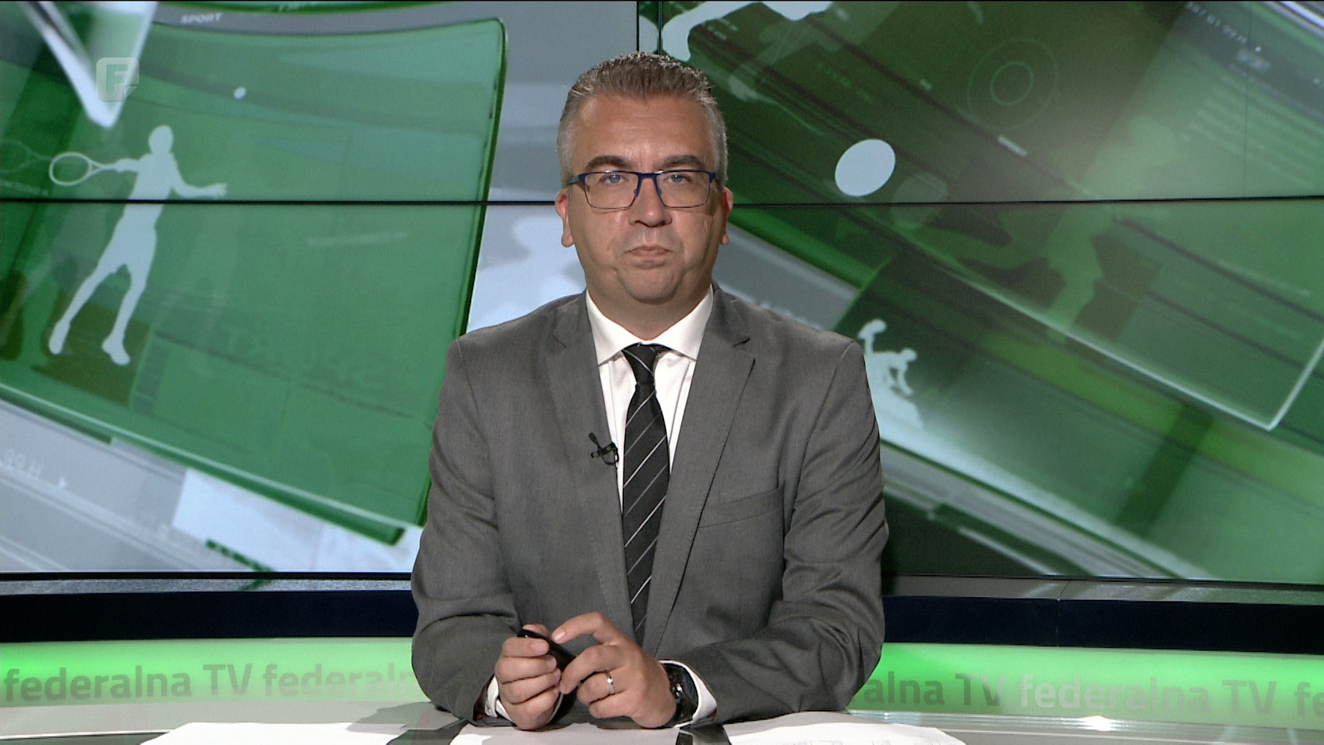 Sport - D2, 08.08.2021.