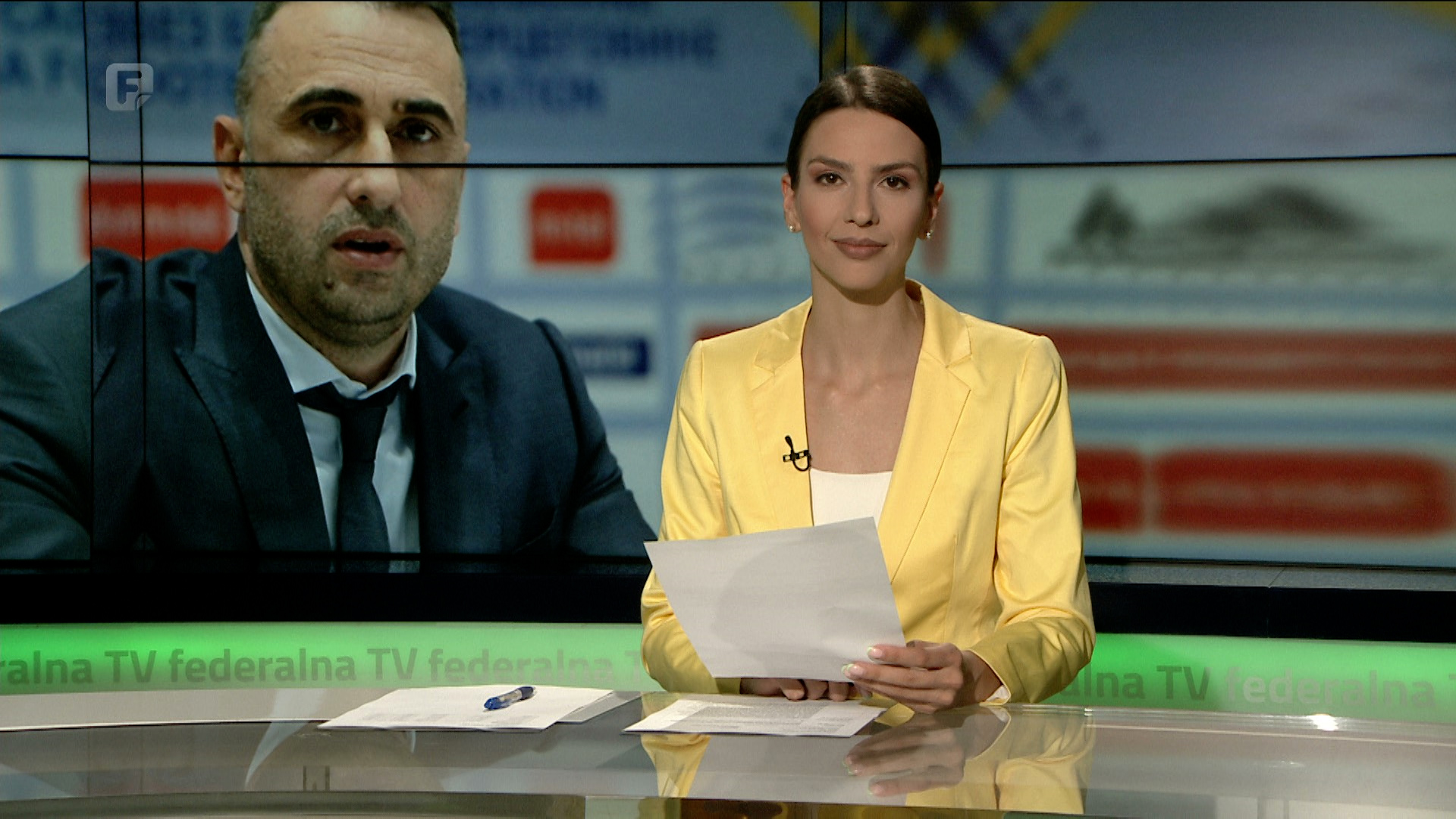 Sport - D2, 09.08.2021.