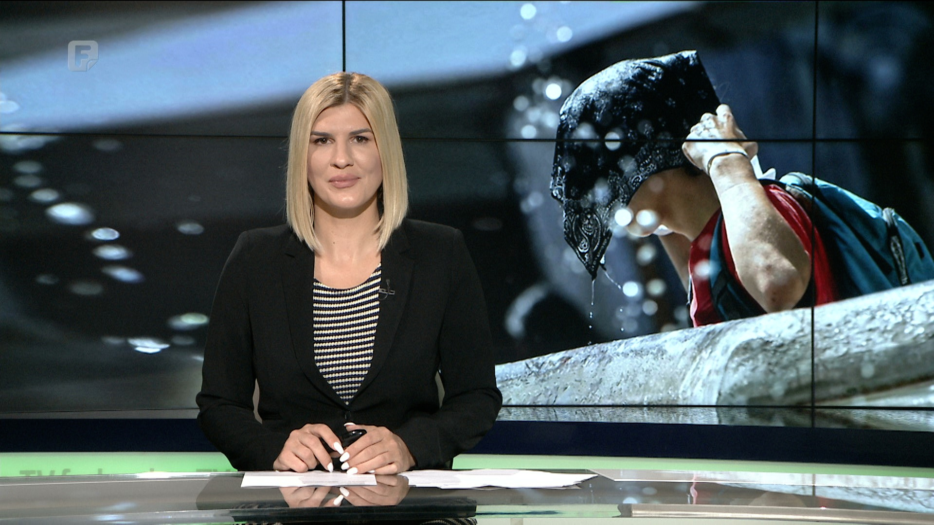 Dnevnik 1, 10.08.2021.