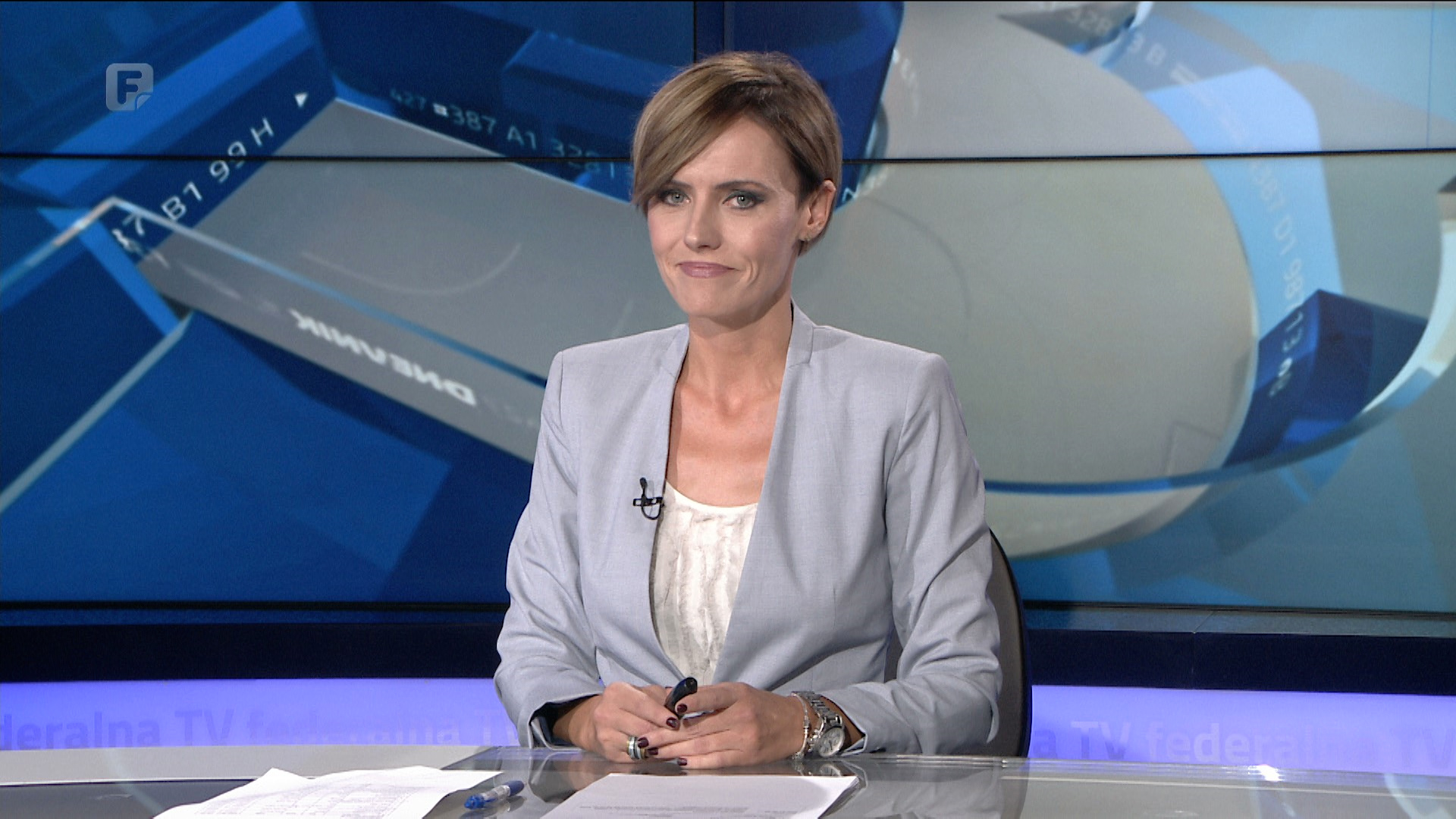 Dnevnik 3, 10.08.2021.