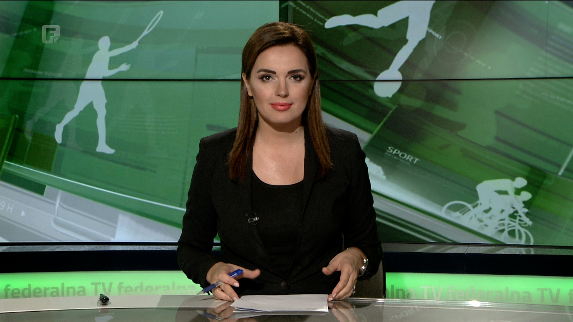 Sport - D2, 11.08.2021.