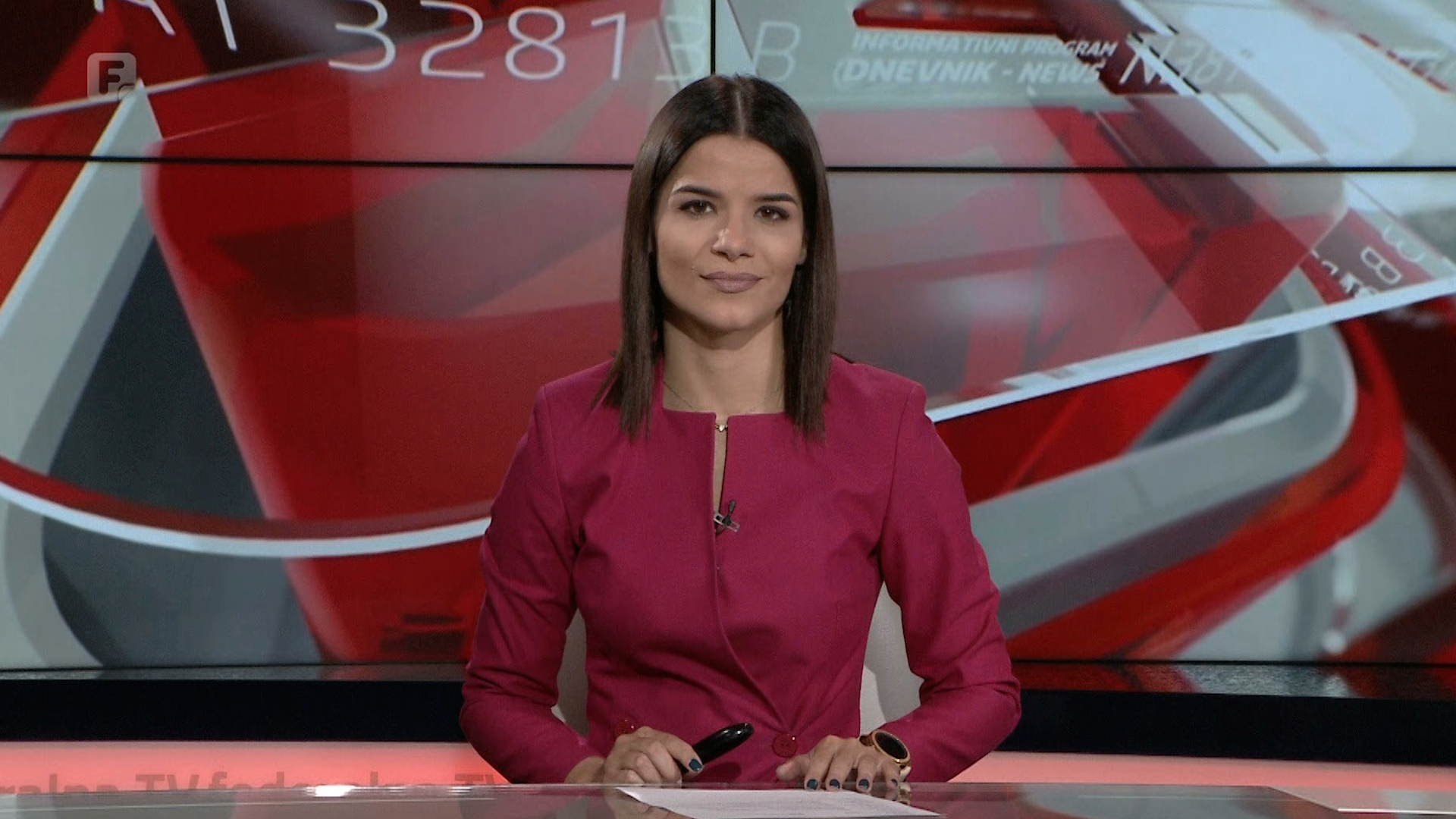 Dnevnik 2, 12.08.2021.