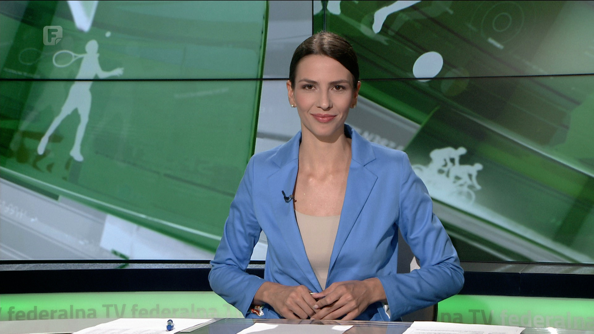 Sport - D2, 14.08.2021.