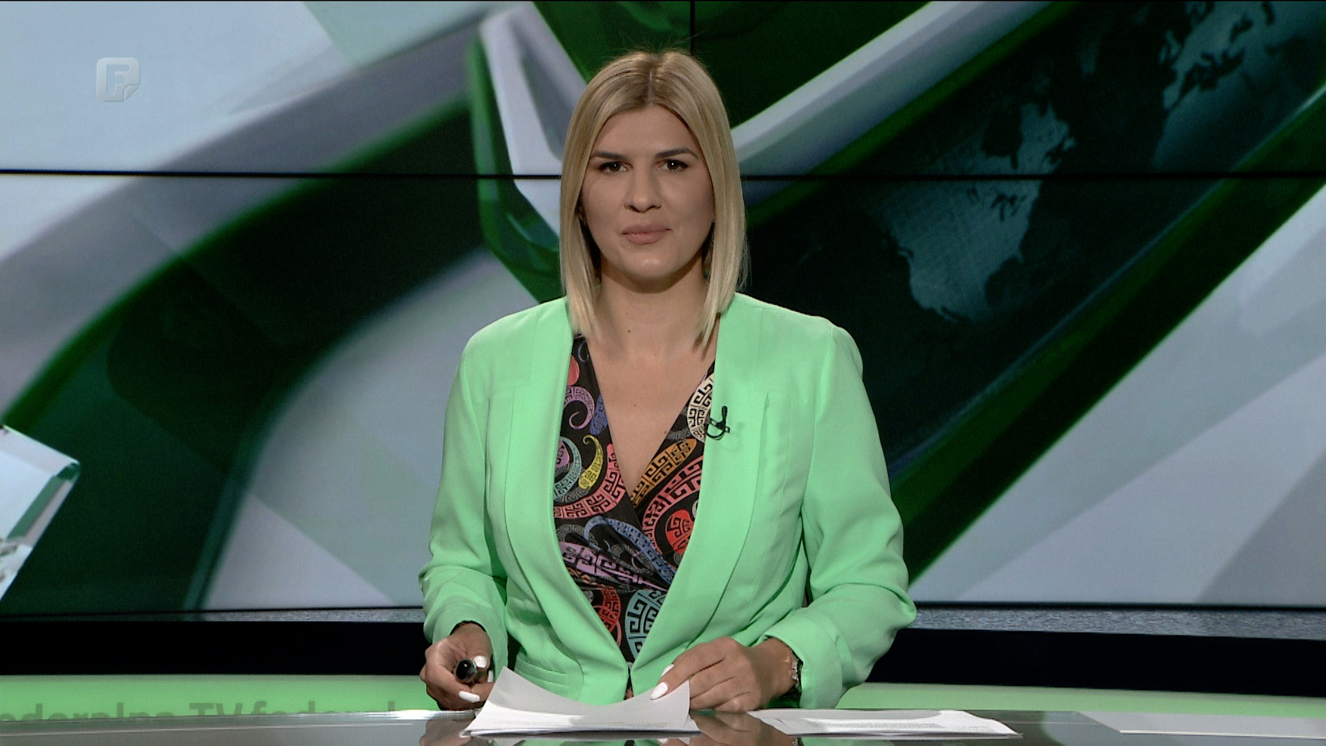 Dnevnik 1, 15.08.2021.