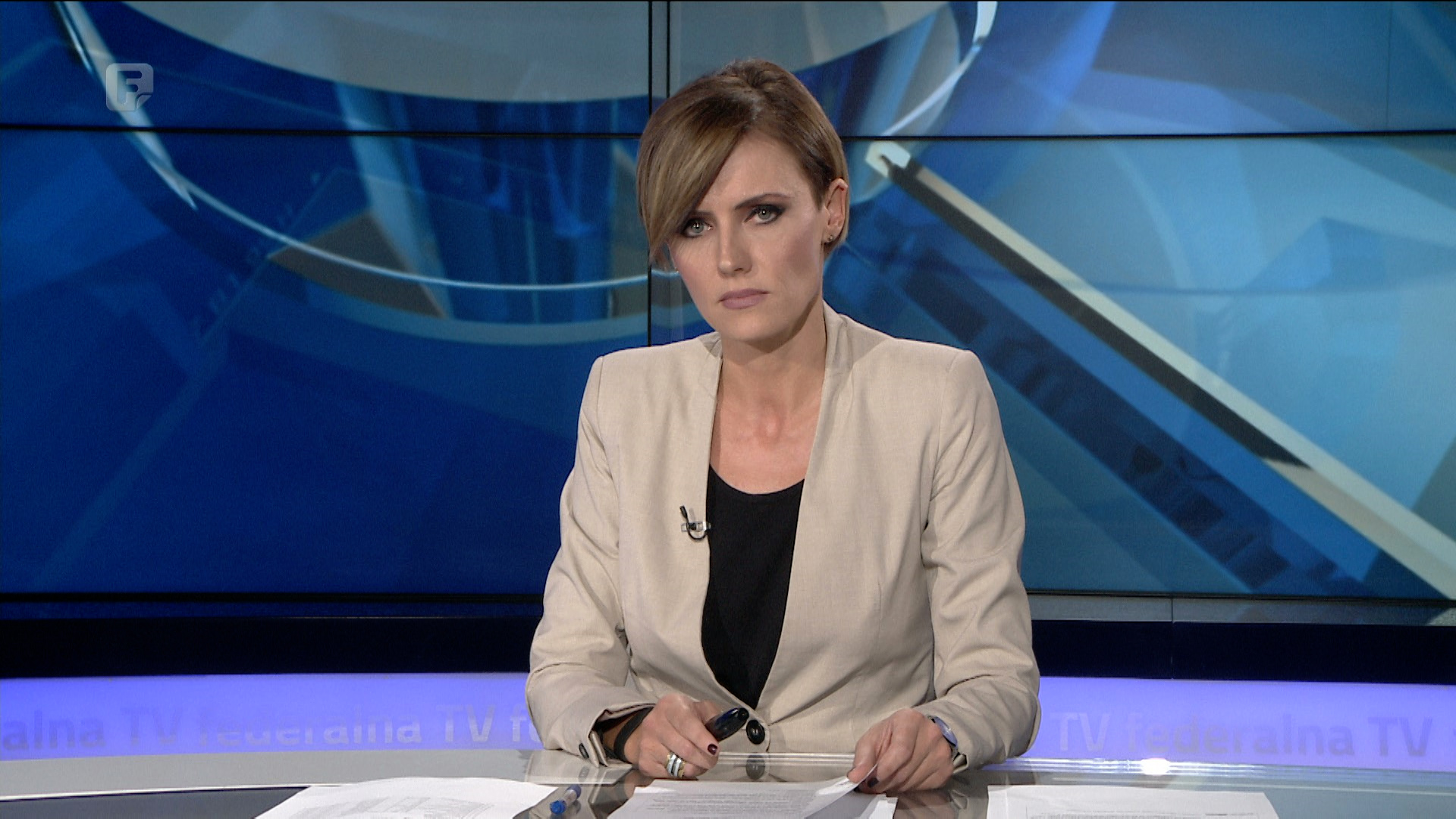 Dnevnik 3, 16.08.2021.
