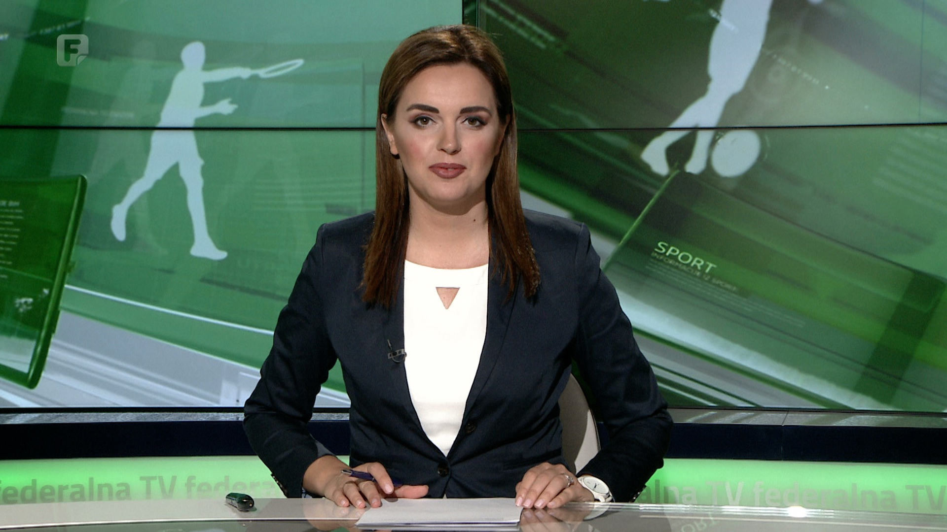 Sport - D2, 16.08.2021.