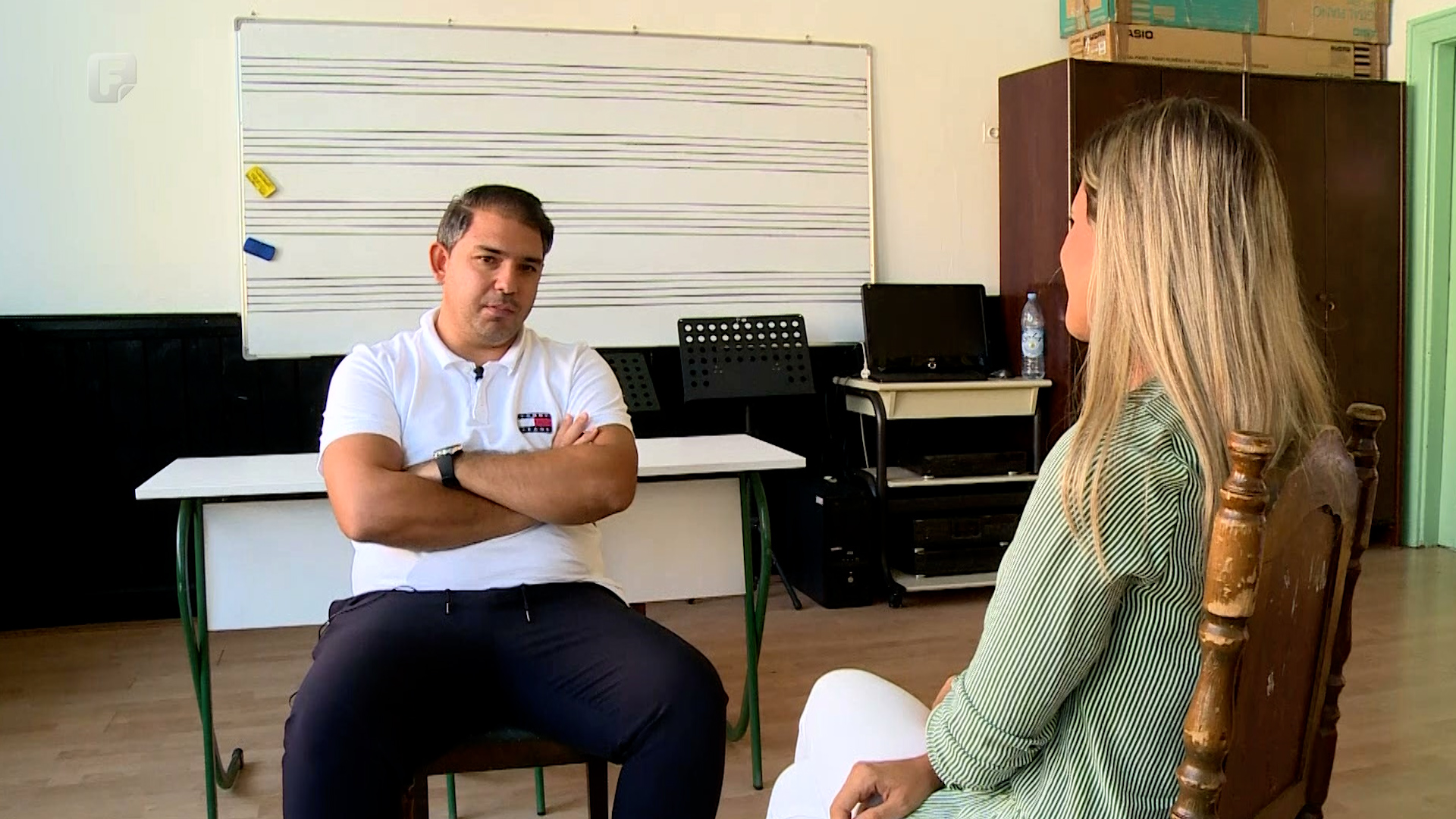 U Tuzli uskoro počinje izgradnja nove Muzičke škole