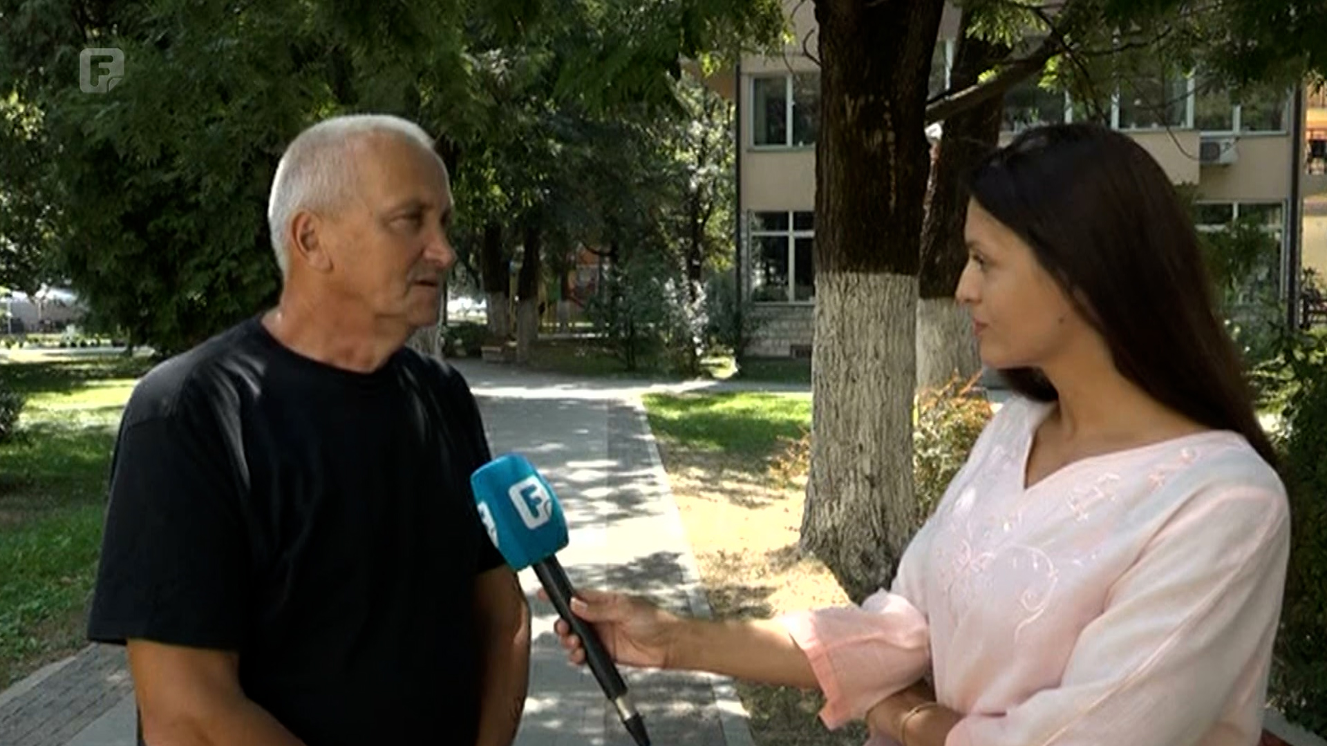 Nezirić: Zabrinjava nas Komadinovo vrelo i Donja Jablanica
