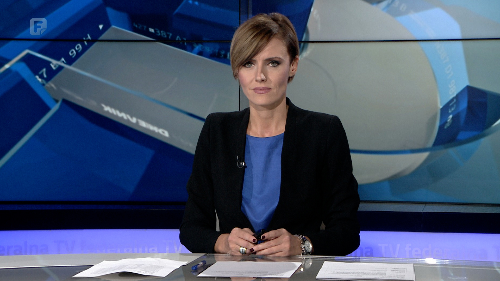 Dnevnik 3, 17.08.2021.