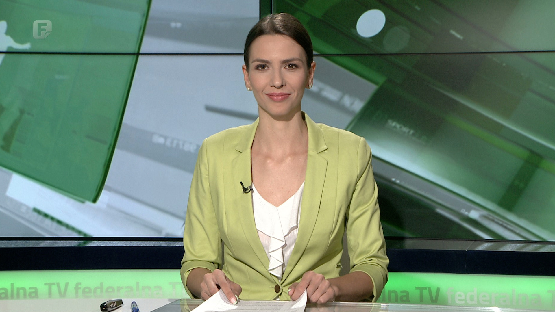 Sport - D2, 17.08.2021.
