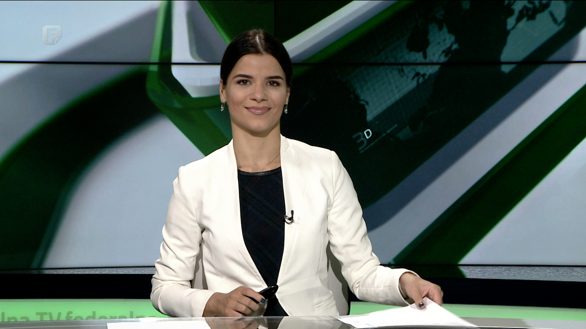 Dnevnik 1, 18.08.2021.
