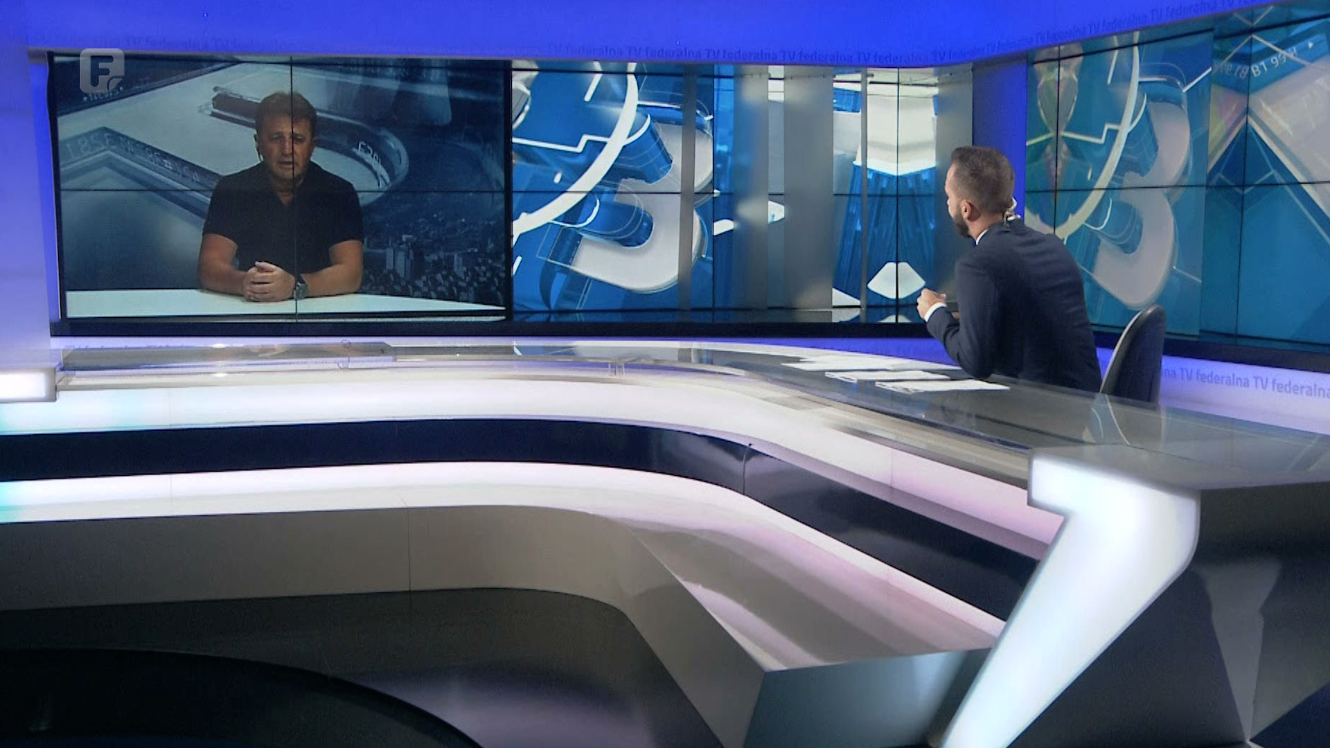 Dervišagić: Sajam šljive u Gradačcu nije otkazan