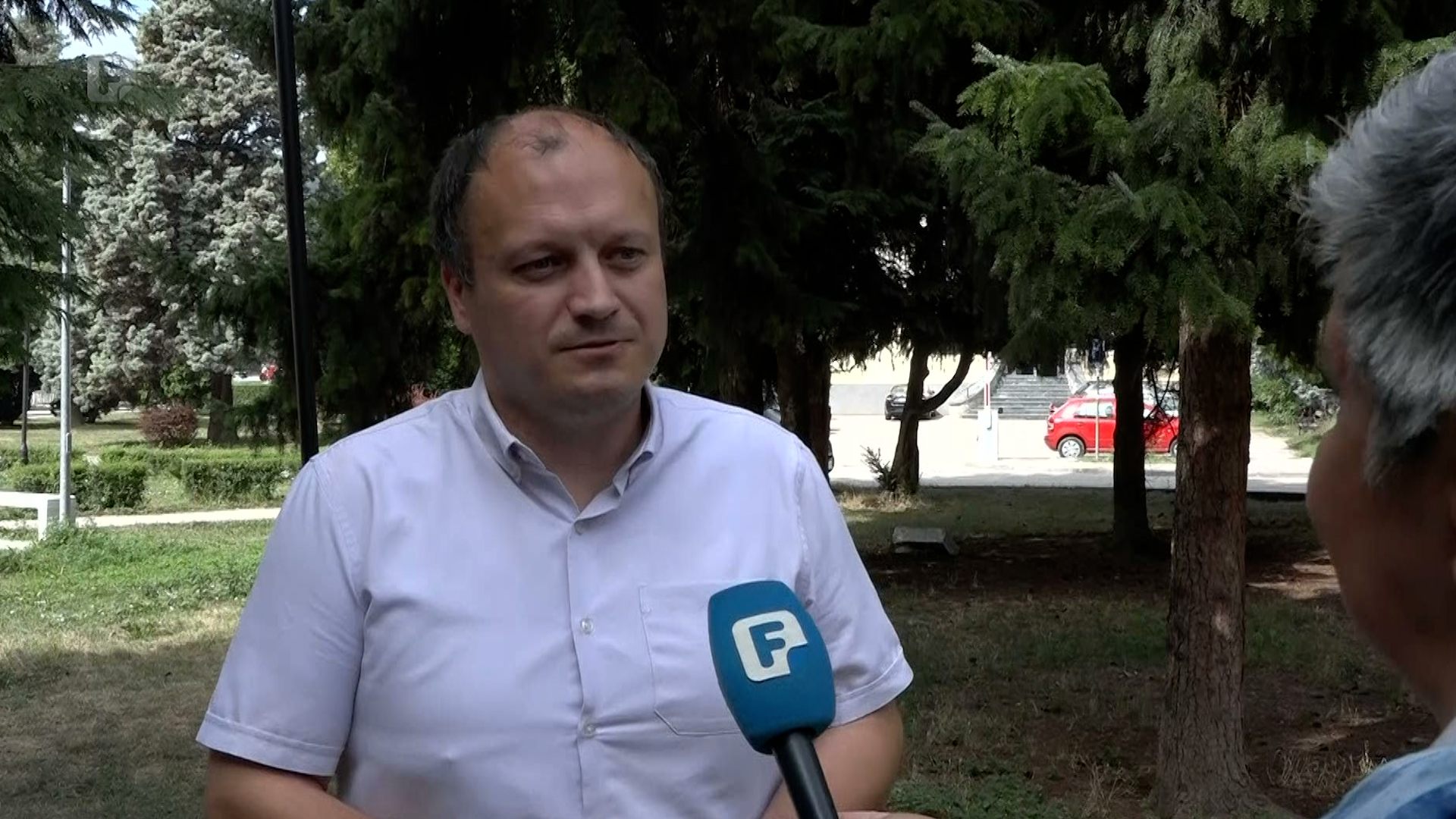 Domić: Postojeći pedagoški standardi bi zatvorili mnoge škole